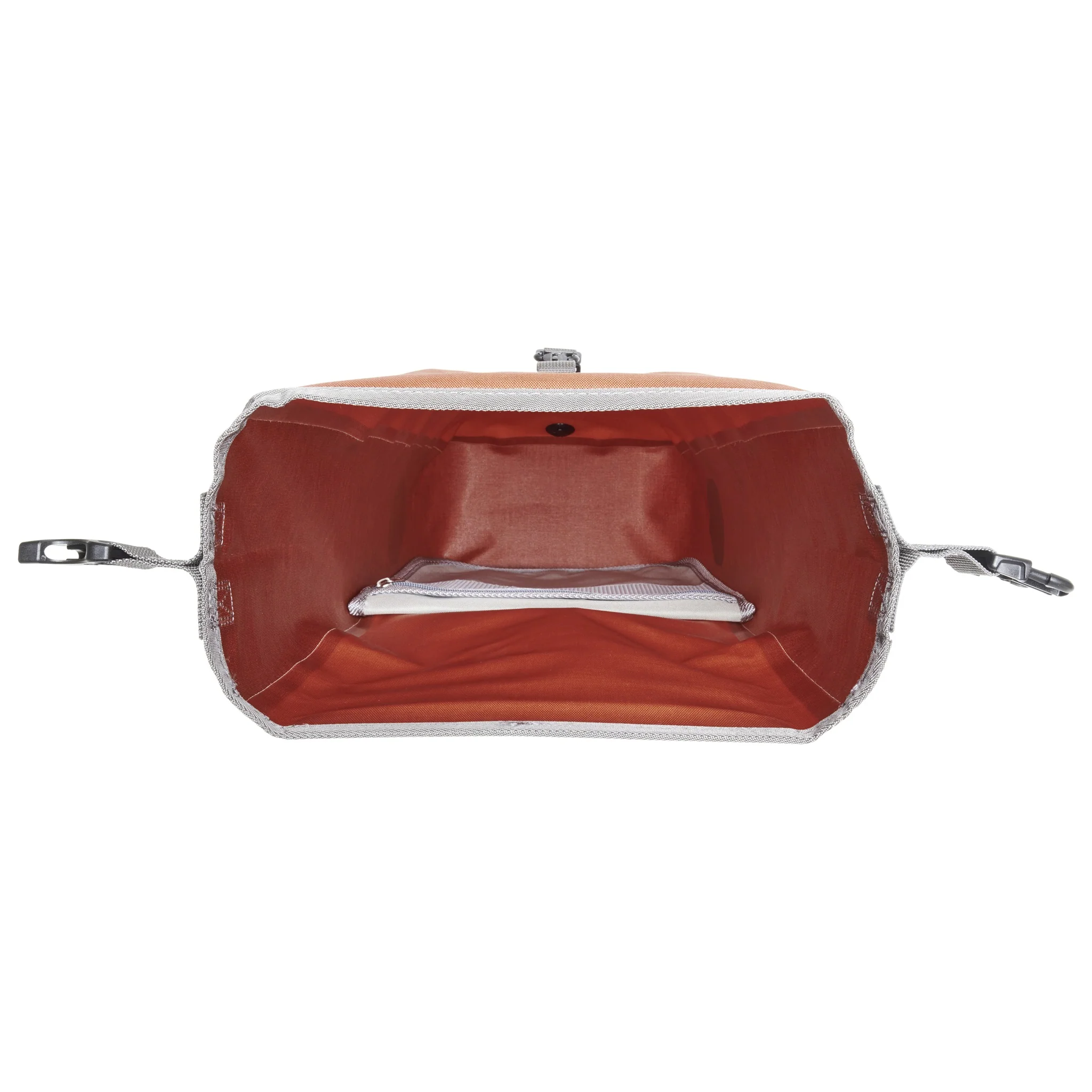 Sport-Roller Plus - Image 20