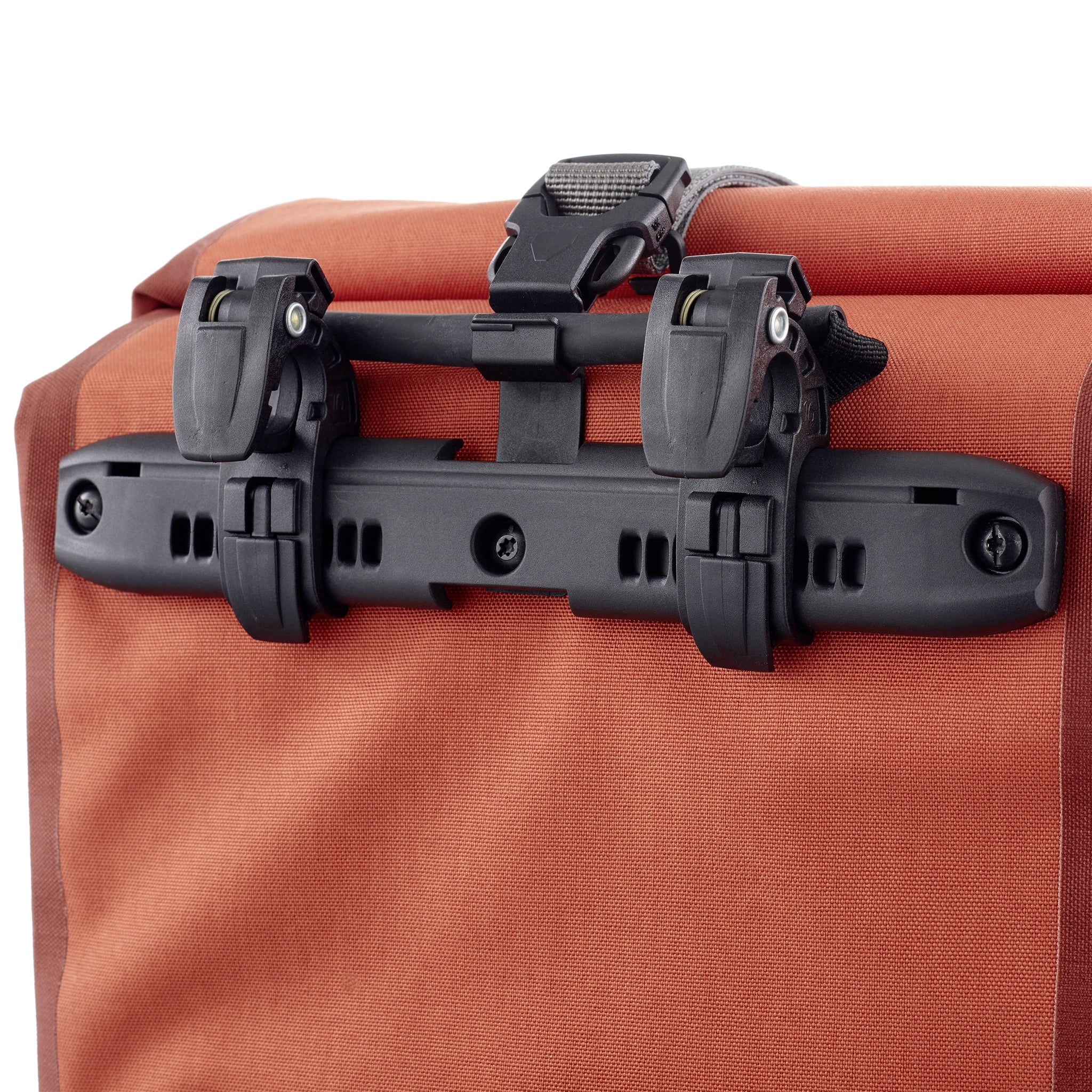 Sport-Roller Plus - Image 21