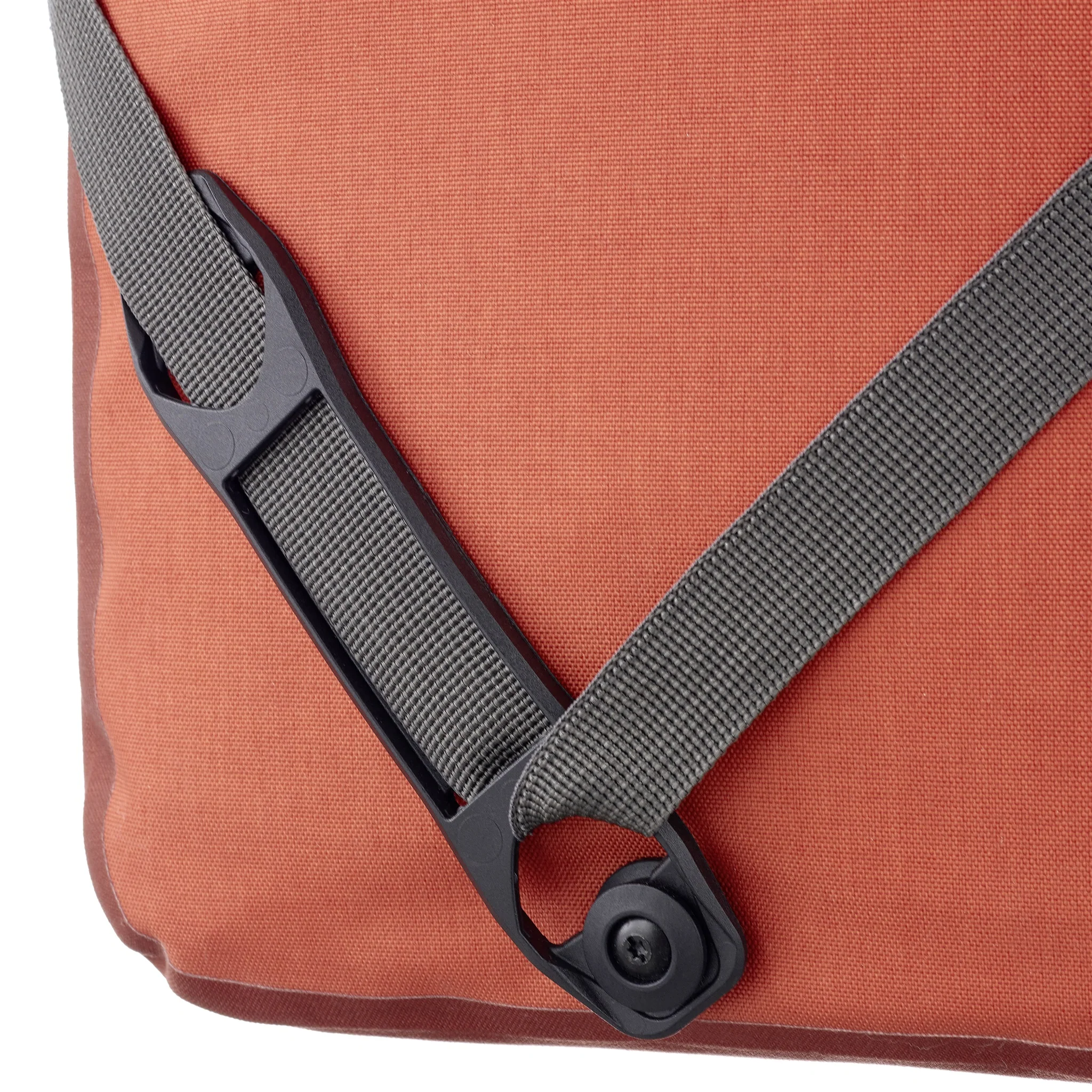 Sport-Roller Plus - Image 23