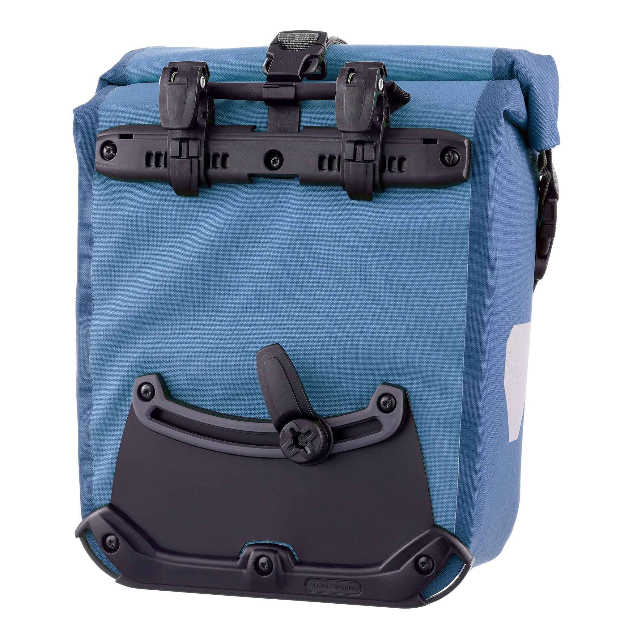 Sport-Roller Plus - Image 26