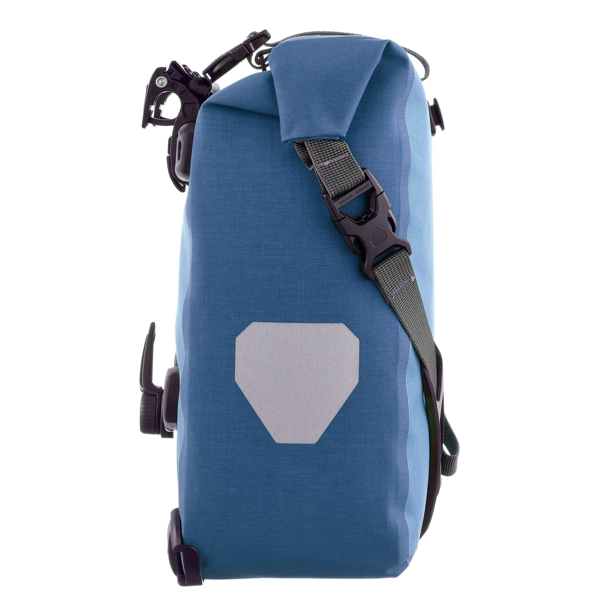 Sport-Roller Plus - Image 27