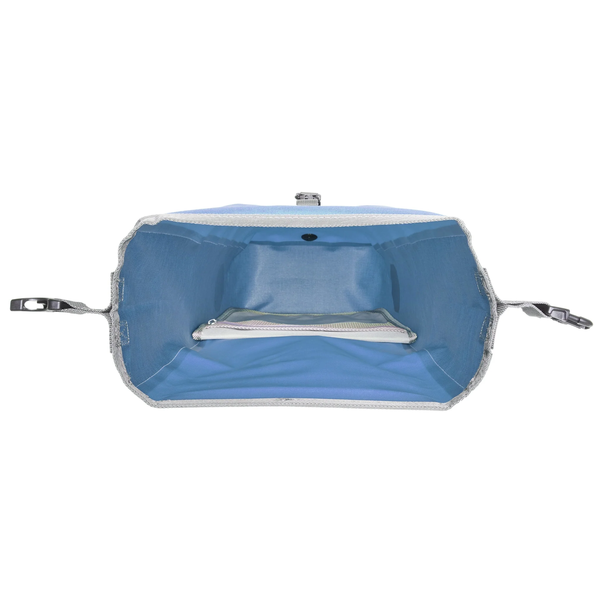 Sport-Roller Plus - Image 28