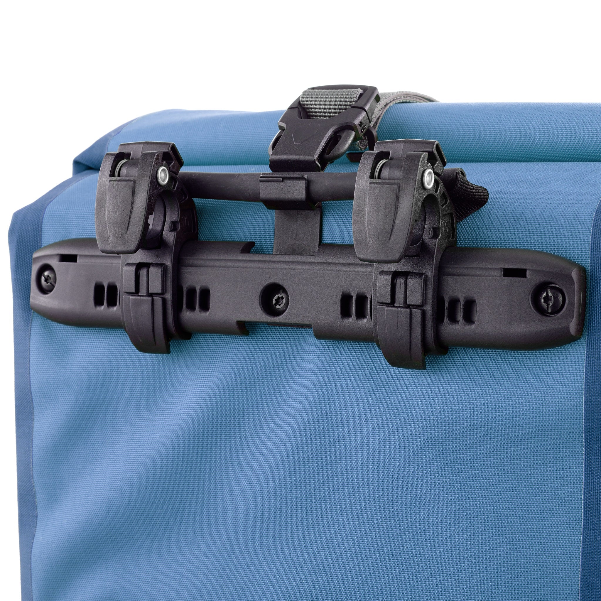 Sport-Roller Plus - Image 29