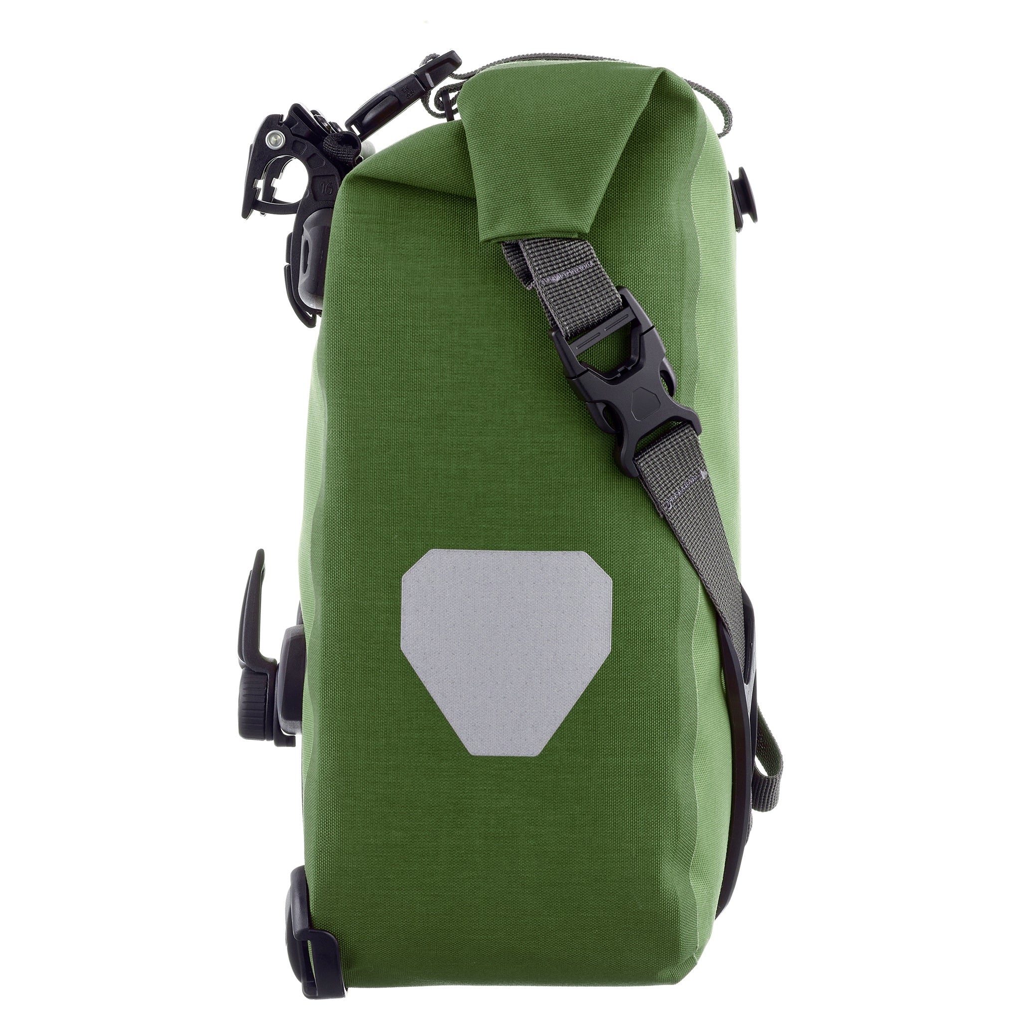 Sport-Roller Plus - Image 3