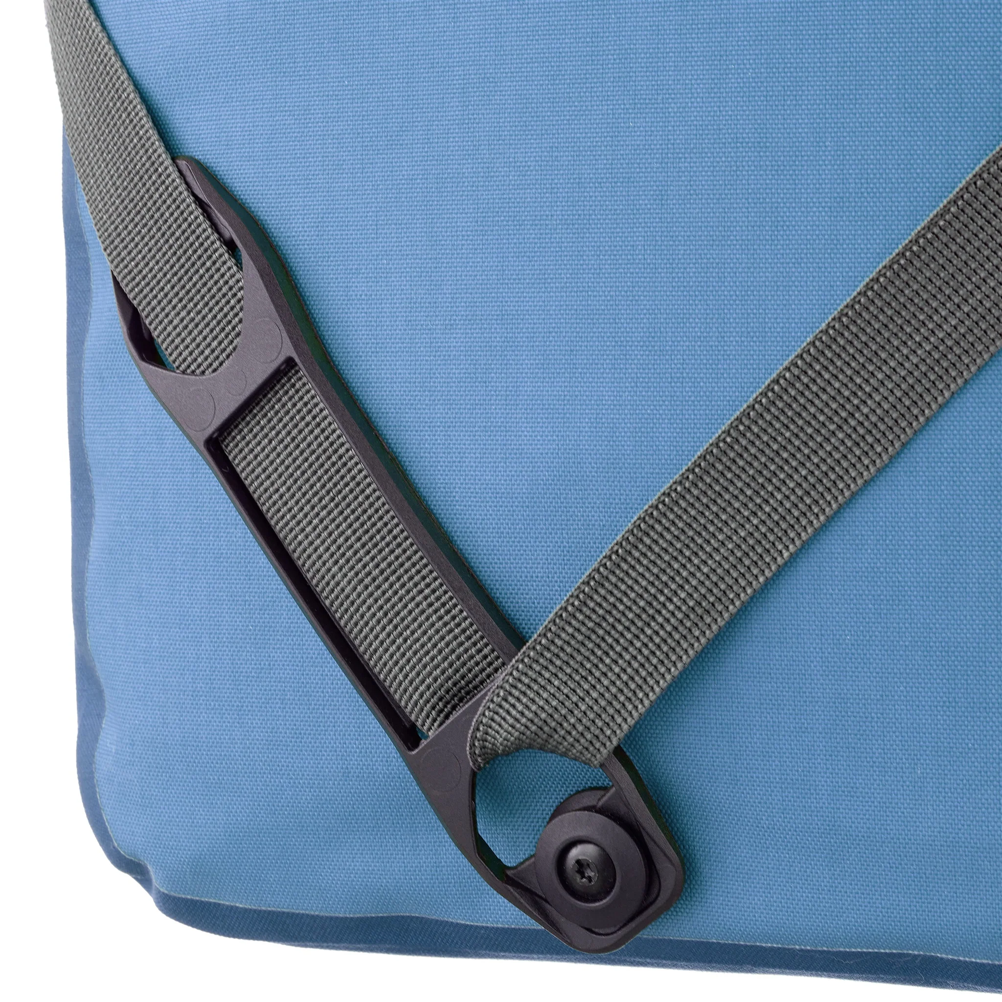 Sport-Roller Plus - Image 31