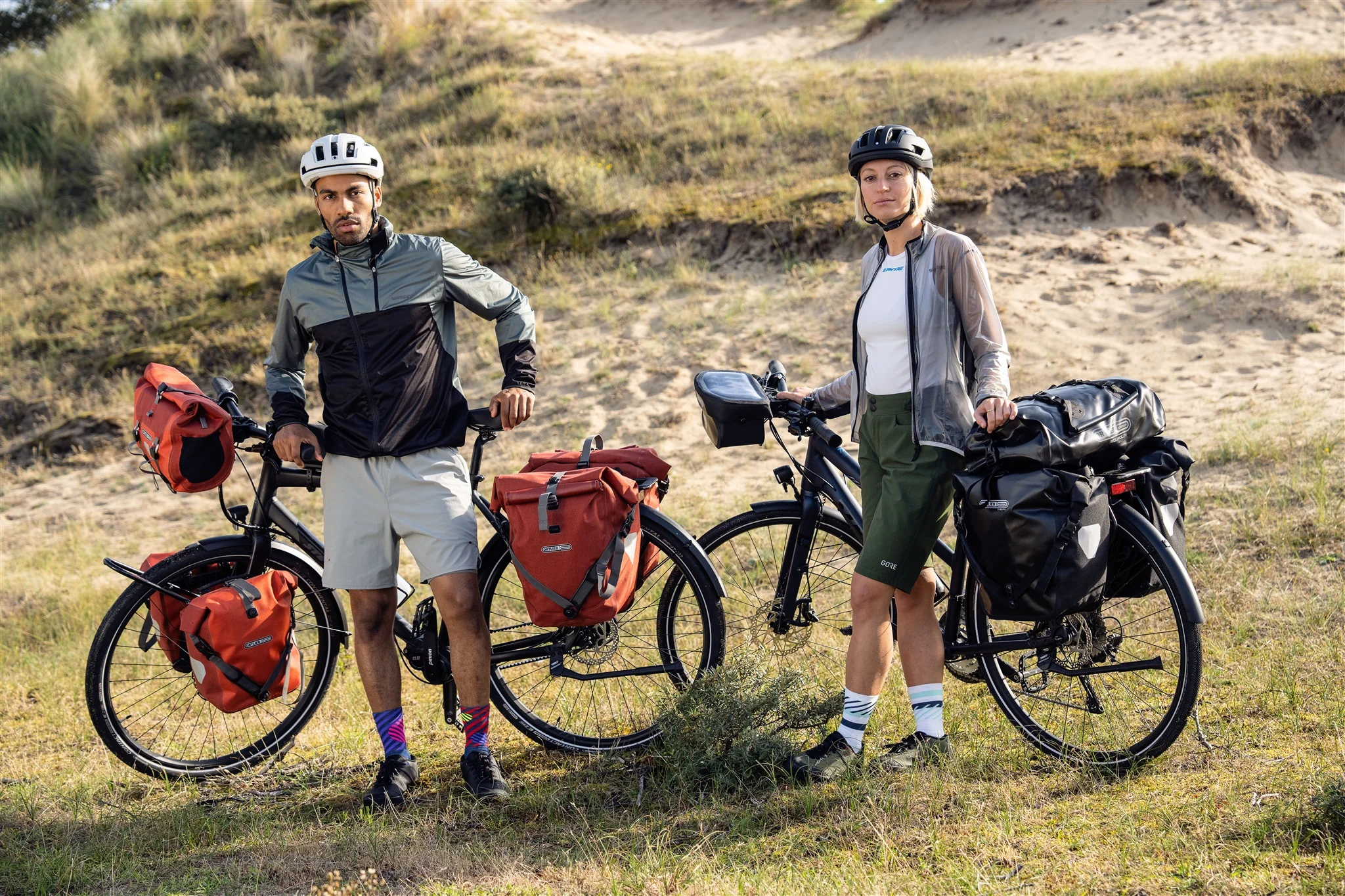 Sport-Roller Plus - Image 33