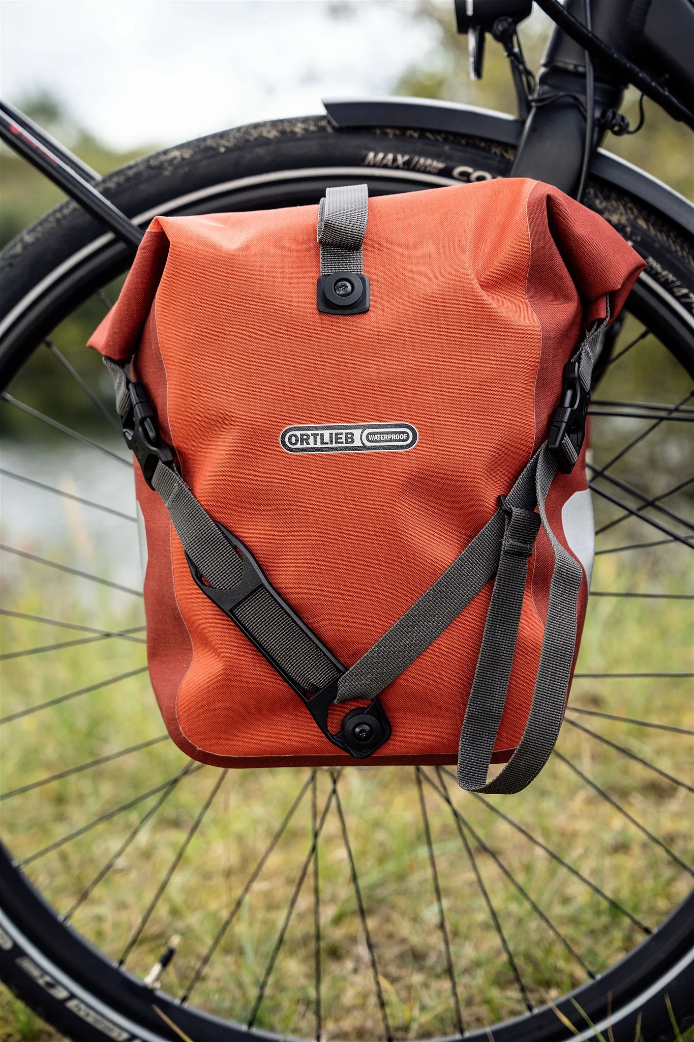 Sport-Roller Plus - Image 34