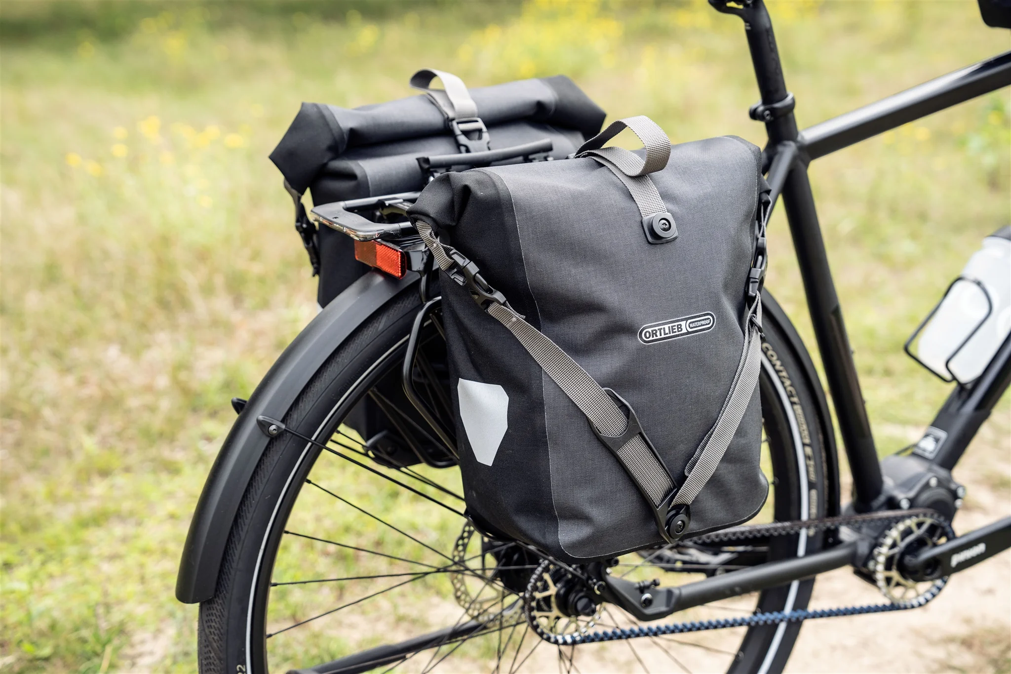 Sport-Roller Plus - Image 35