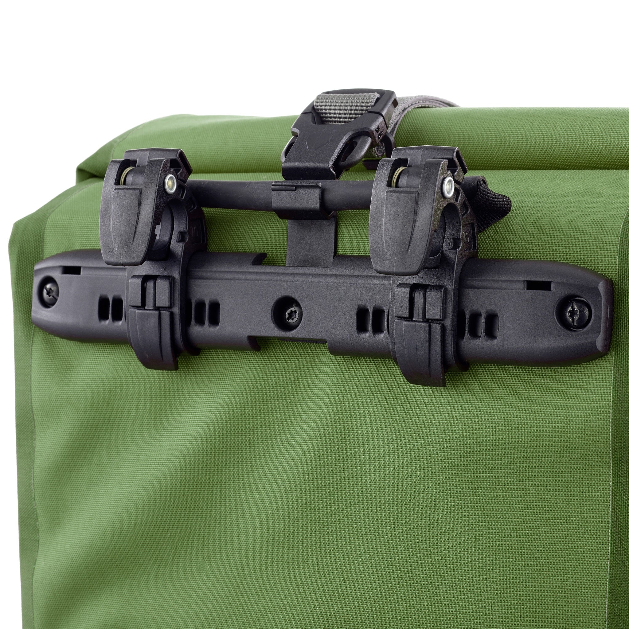 Sport-Roller Plus - Image 5