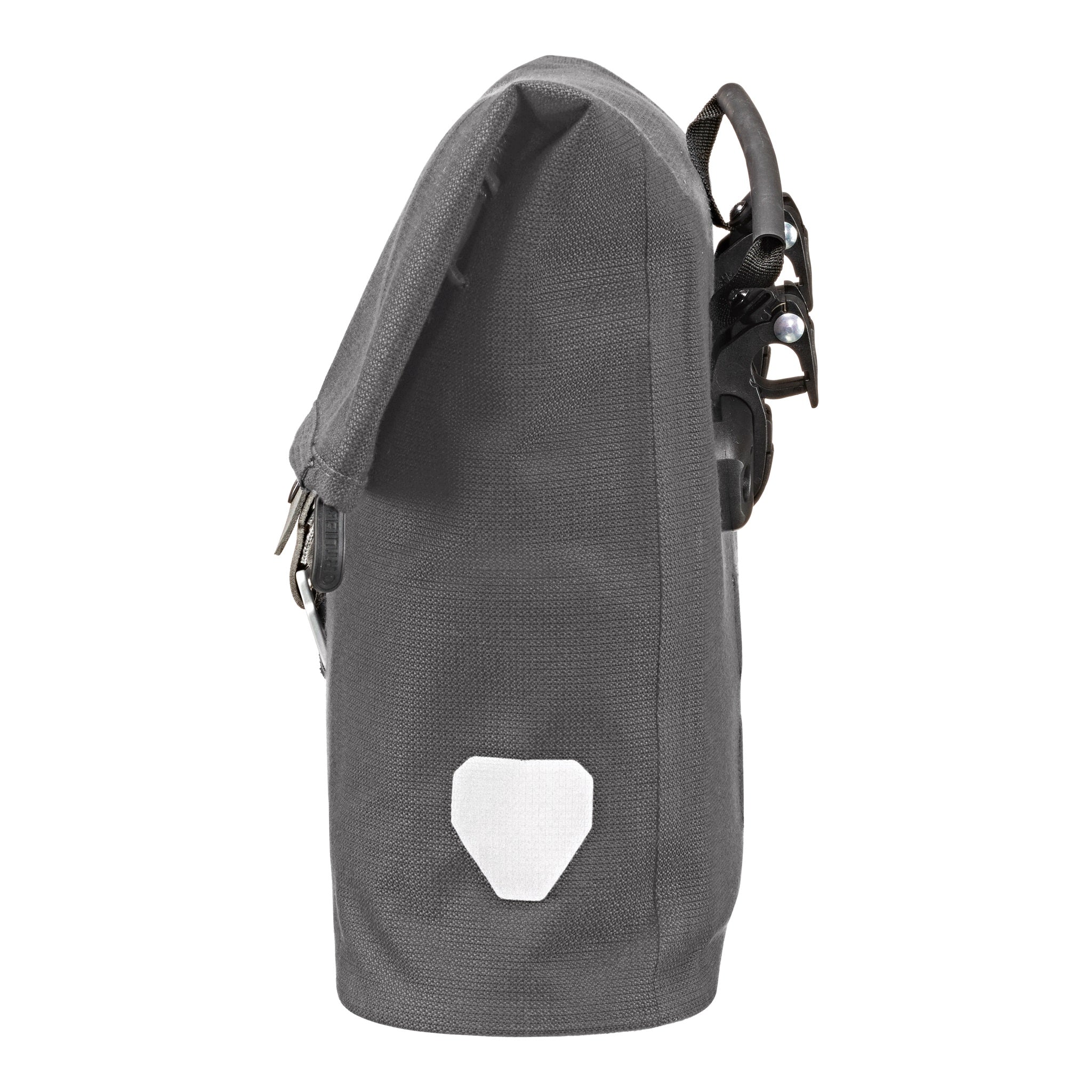 Twin-City Urban - Image 10