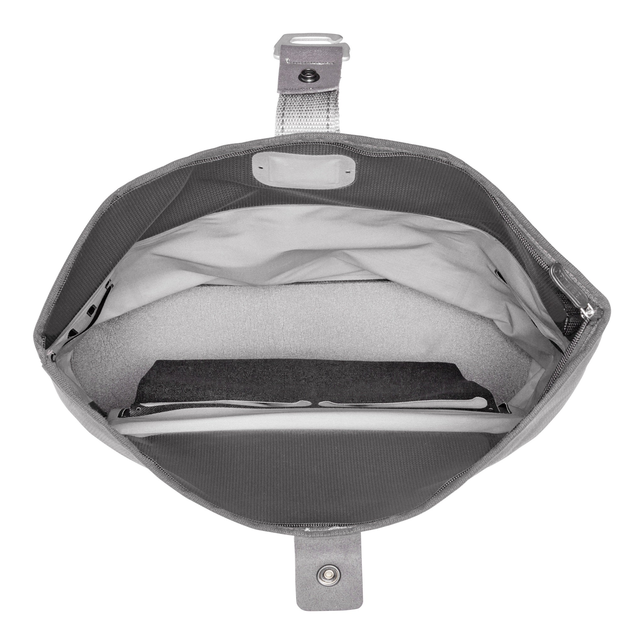 Twin-City Urban - Image 11