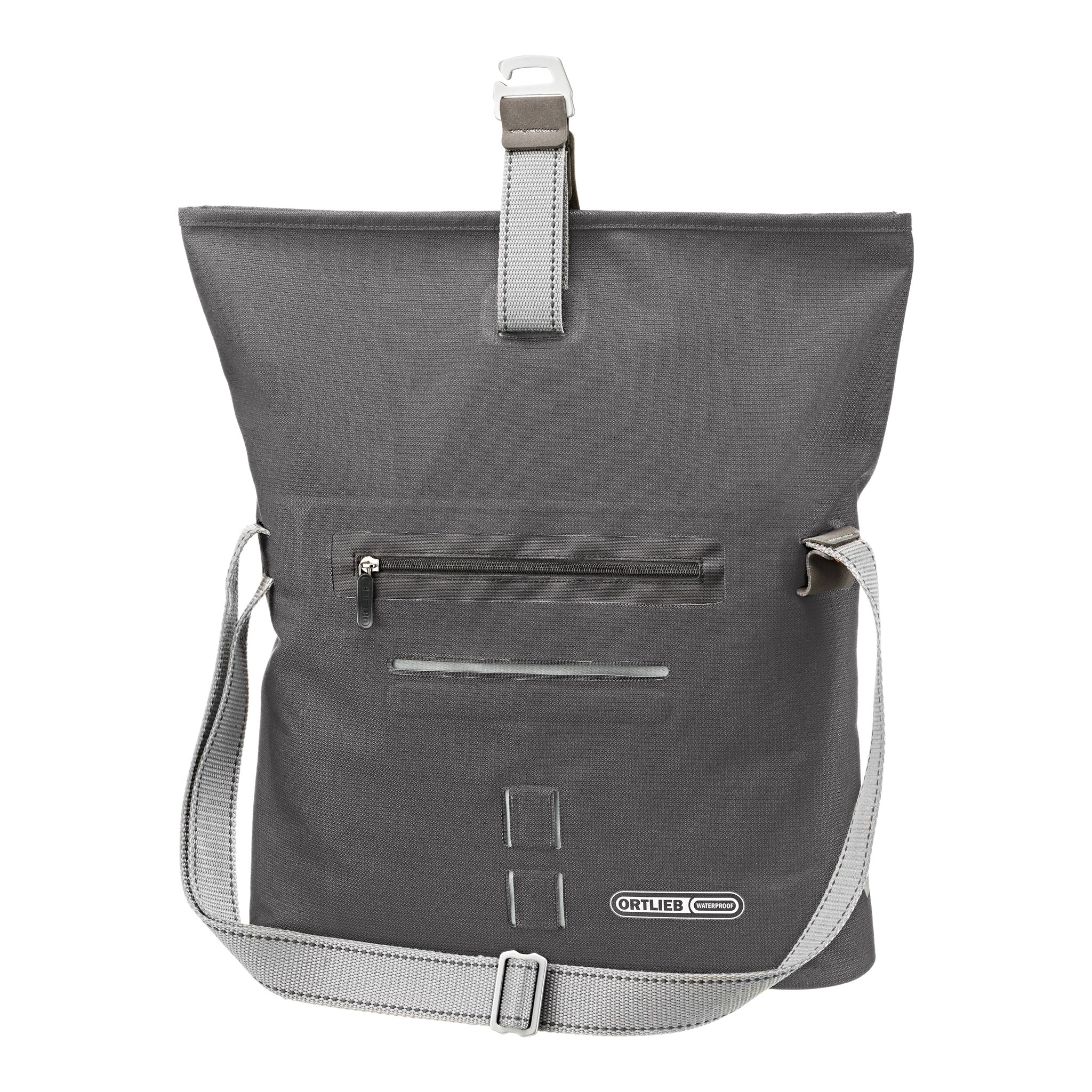 Twin-City Urban - Image 12