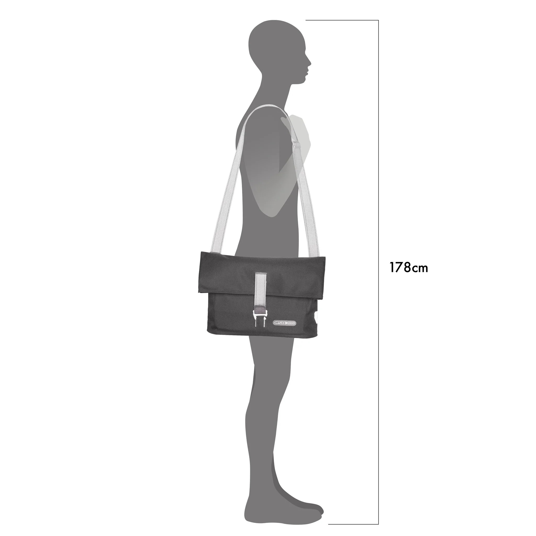 Twin-City Urban - Image 13