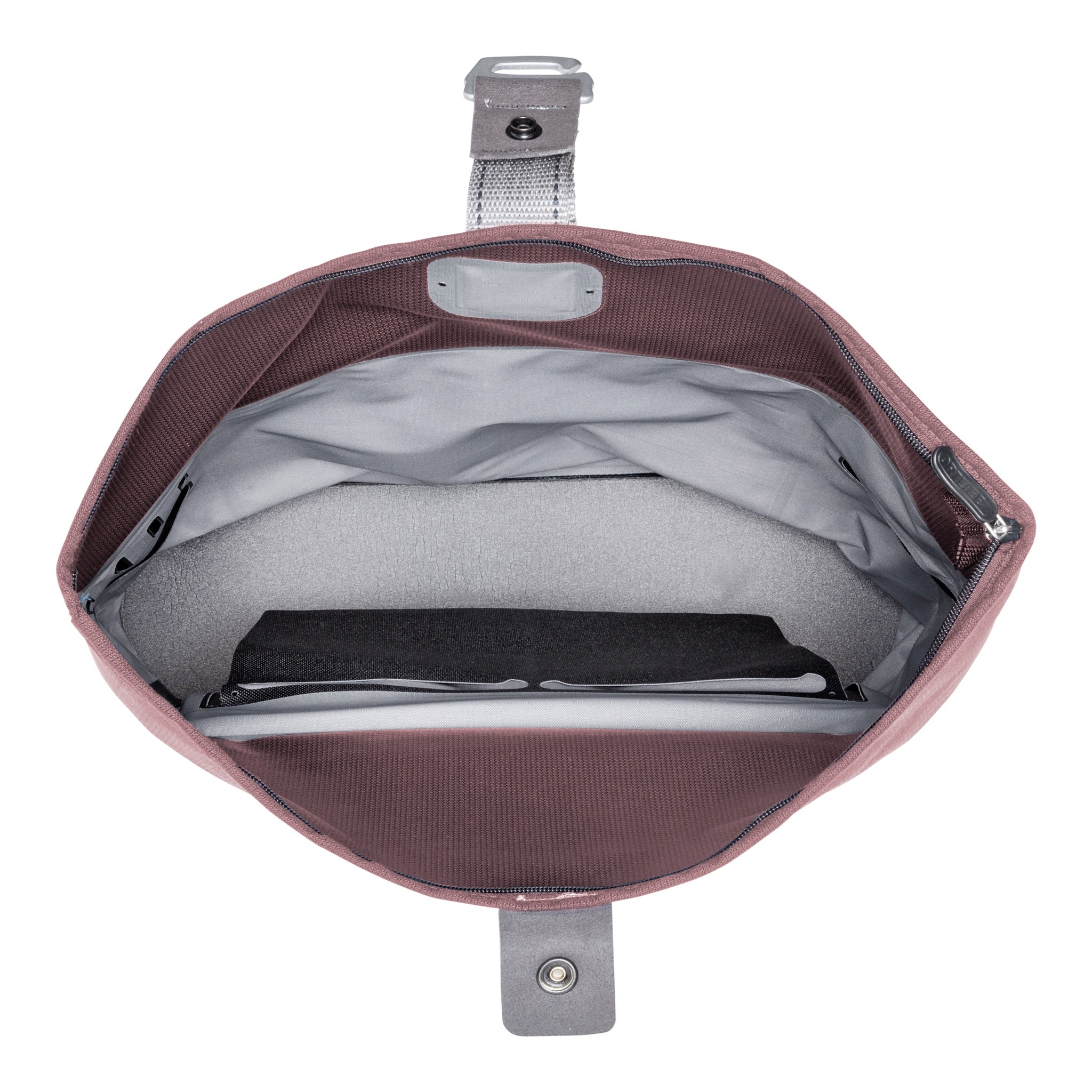 Twin-City Urban - Image 18