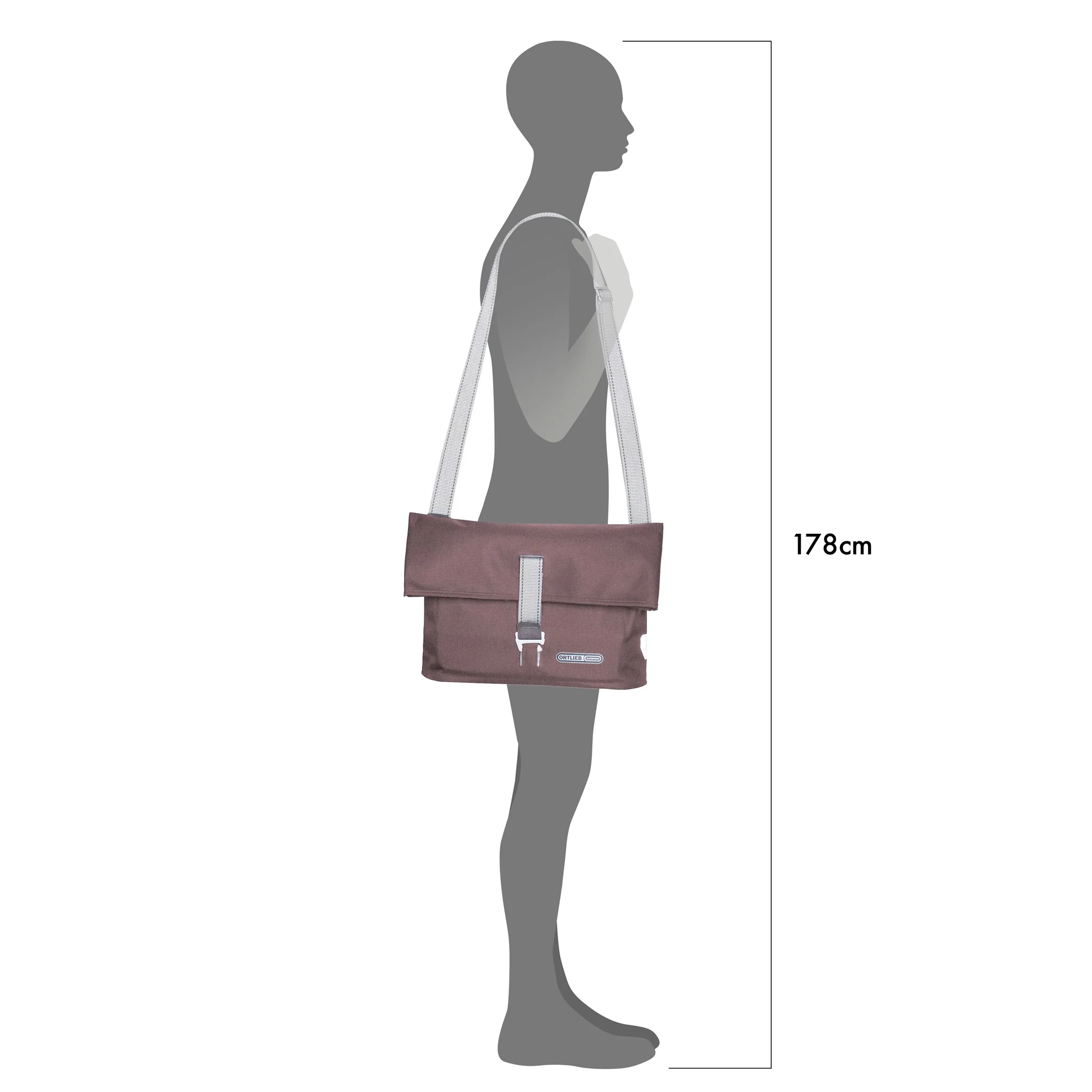 Twin-City Urban - Image 20