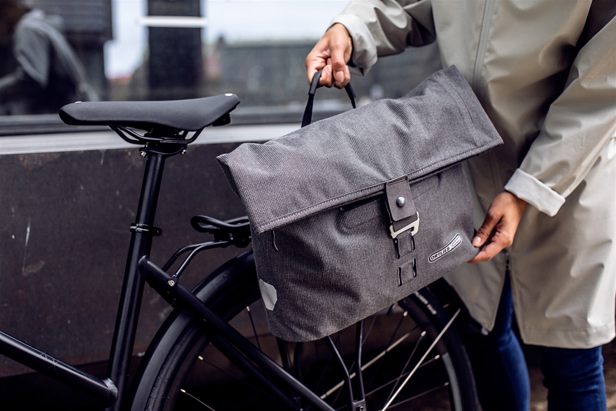 Twin-City Urban - Image 22