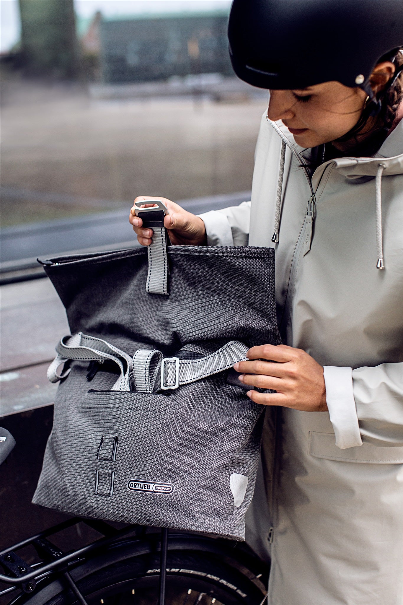 Twin-City Urban - Image 23