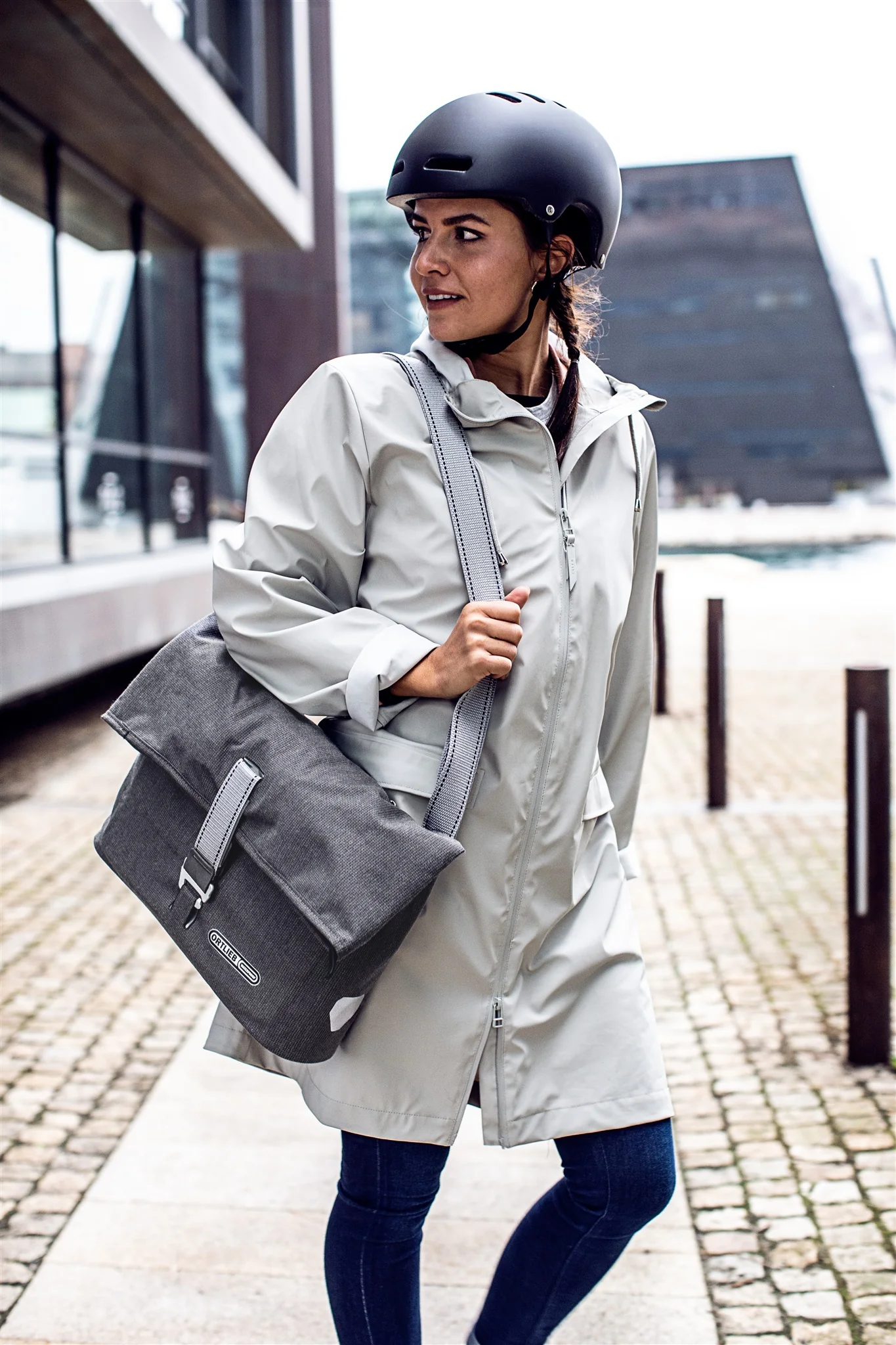 Twin-City Urban - Image 25