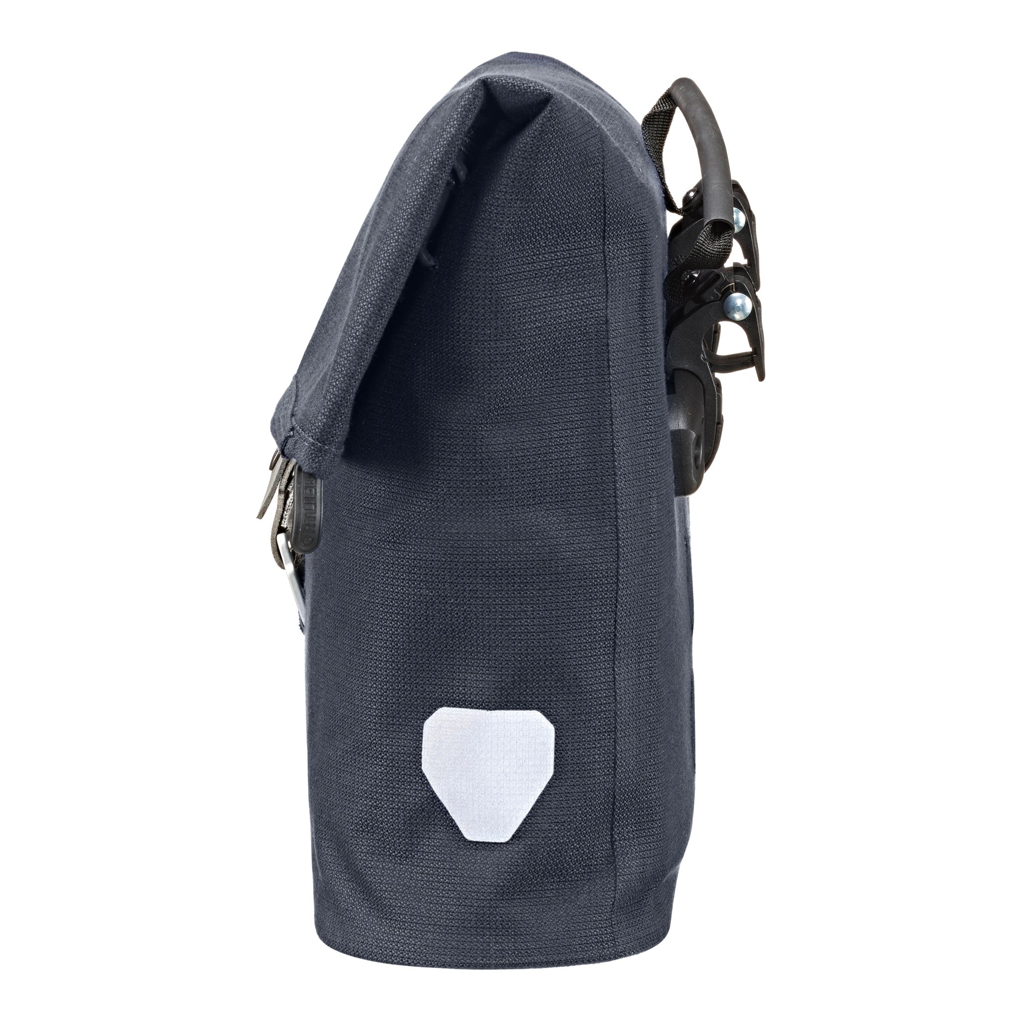 Twin-City Urban - Image 3