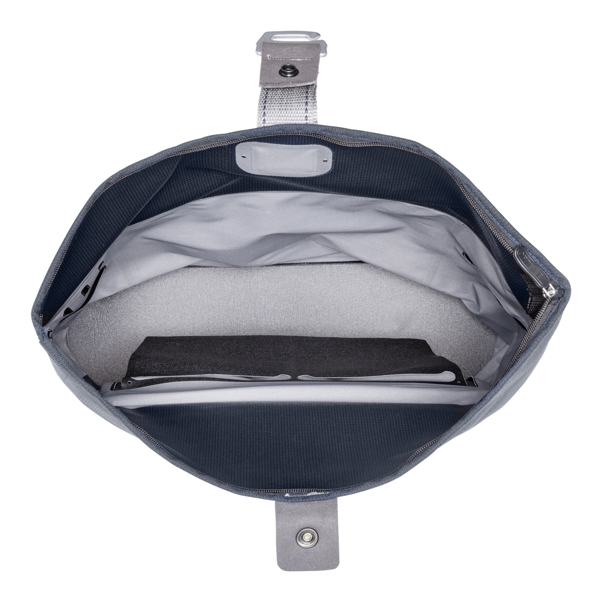 Twin-City Urban - Image 4