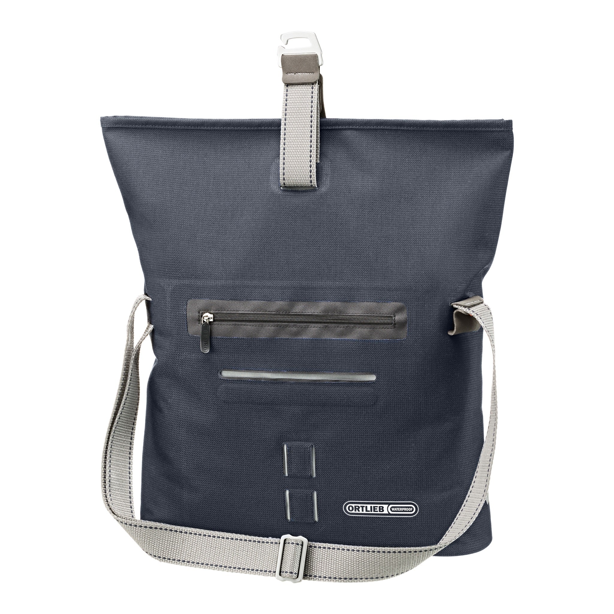 Twin-City Urban - Image 5