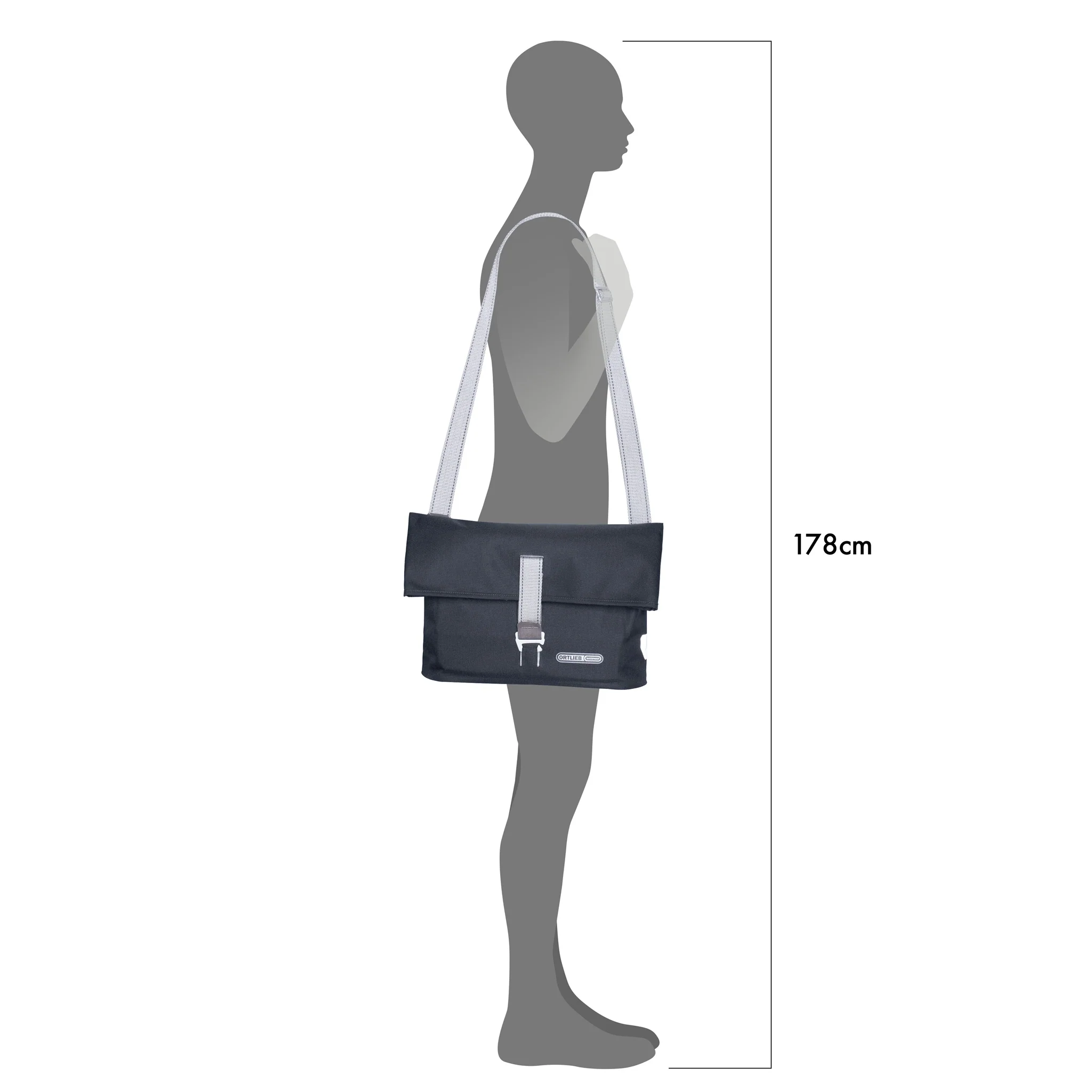 Twin-City Urban - Image 6