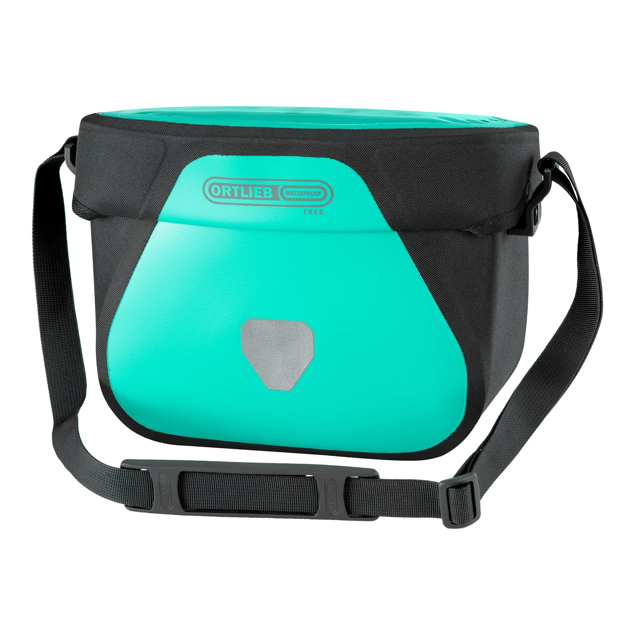 Ultimate Free - Image 11