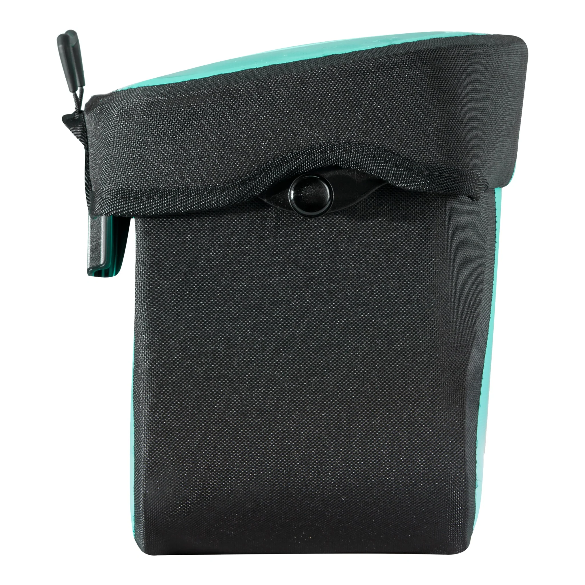 Ultimate Free - Image 13