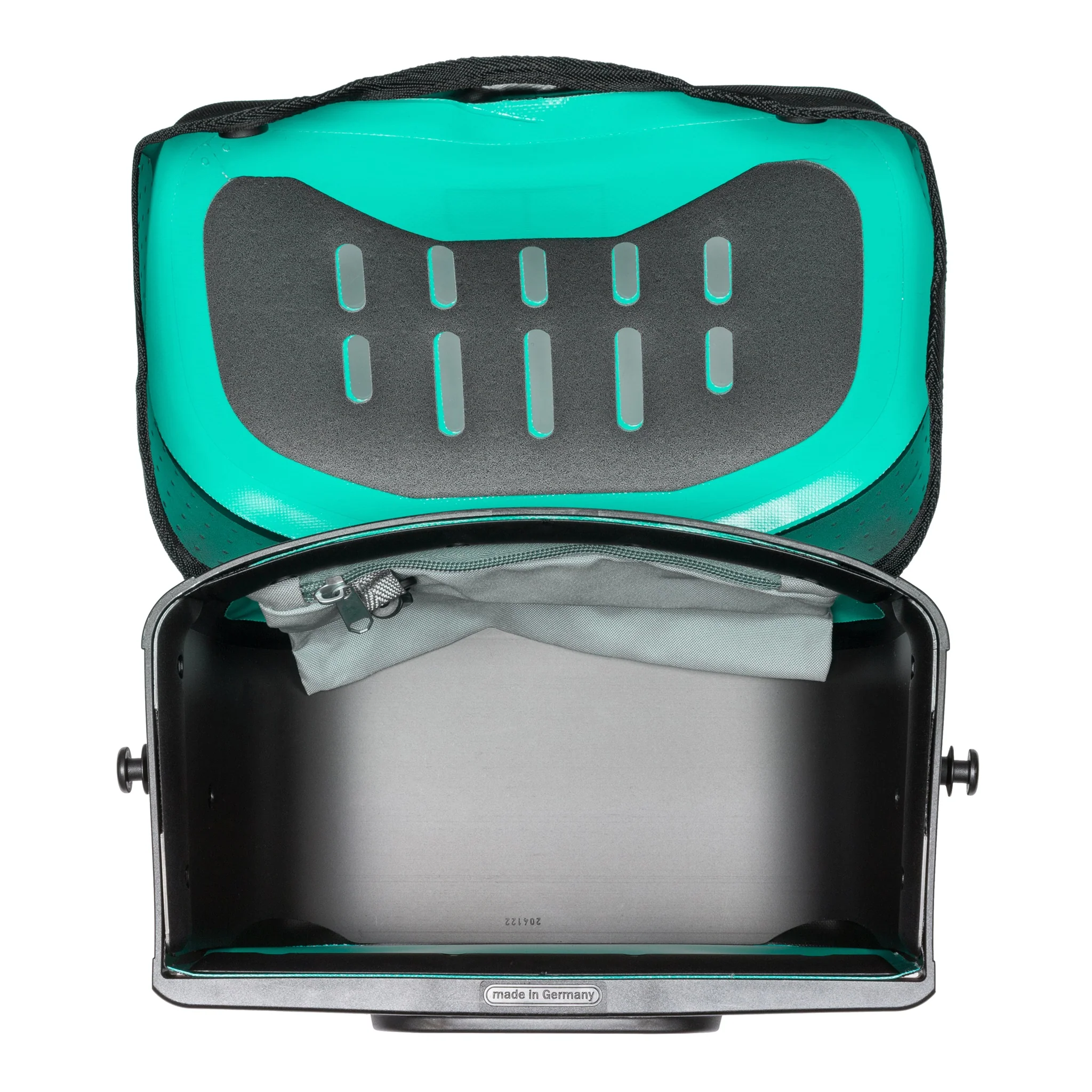 Ultimate Free - Image 14