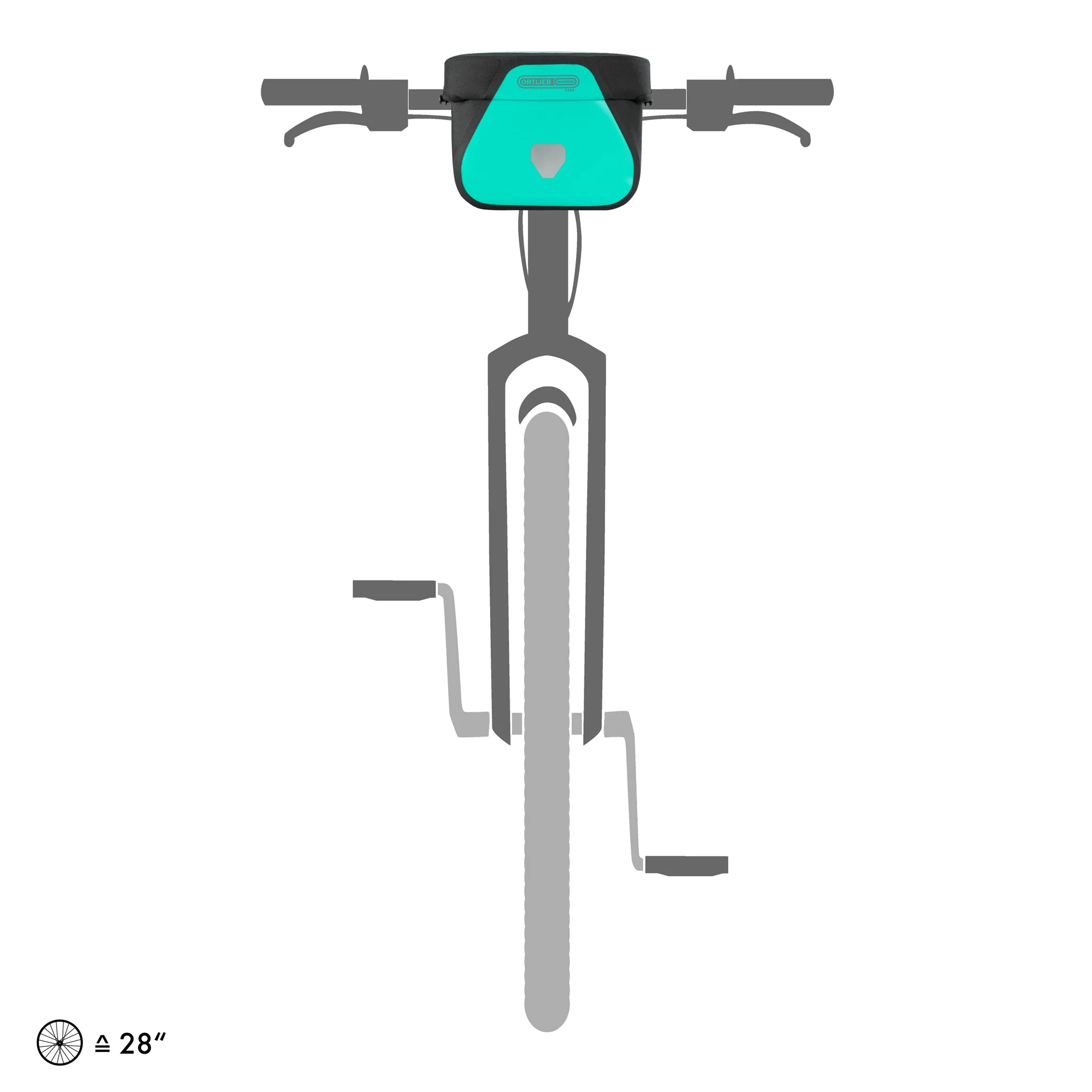 Ultimate Free - Image 15