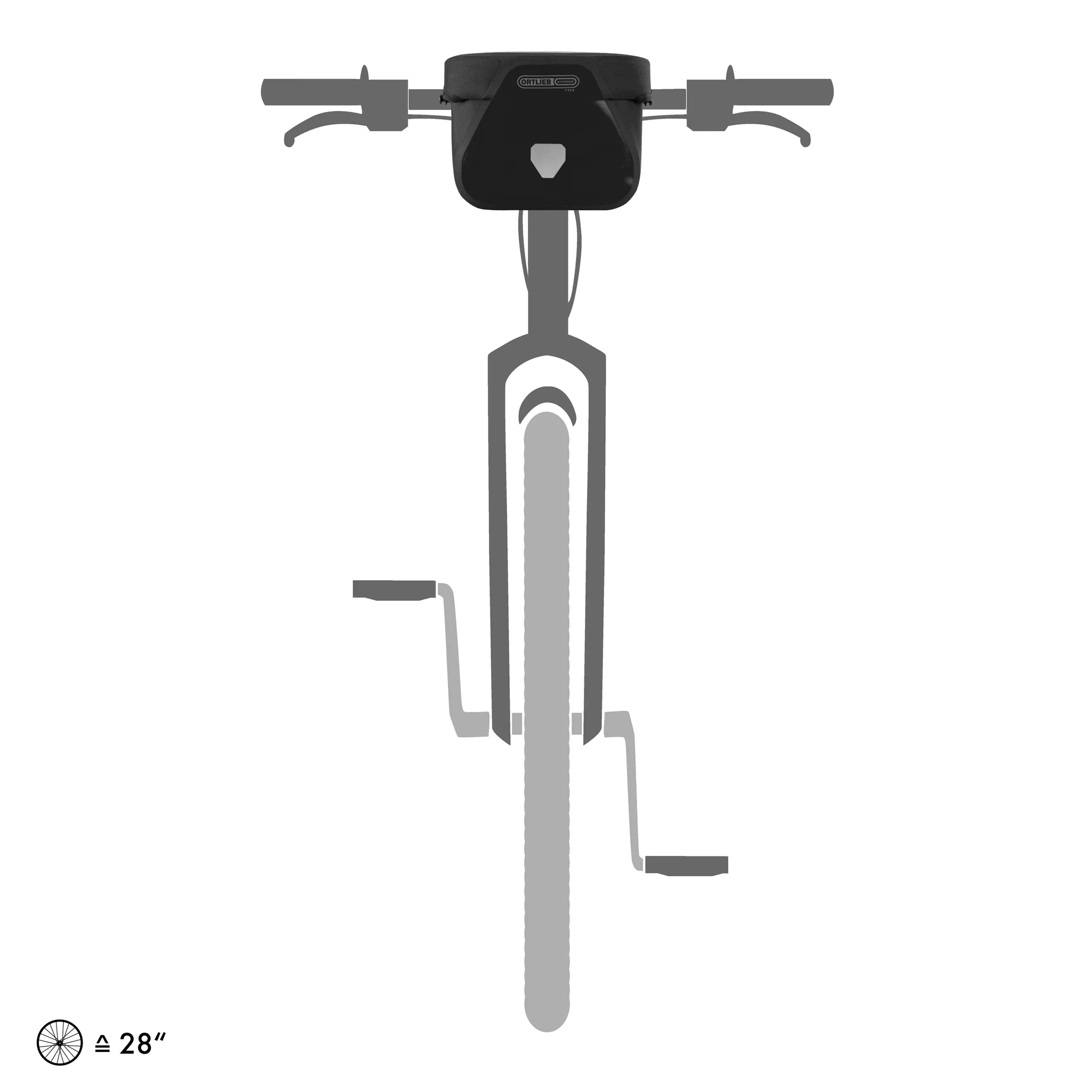 Ultimate Free - Image 20