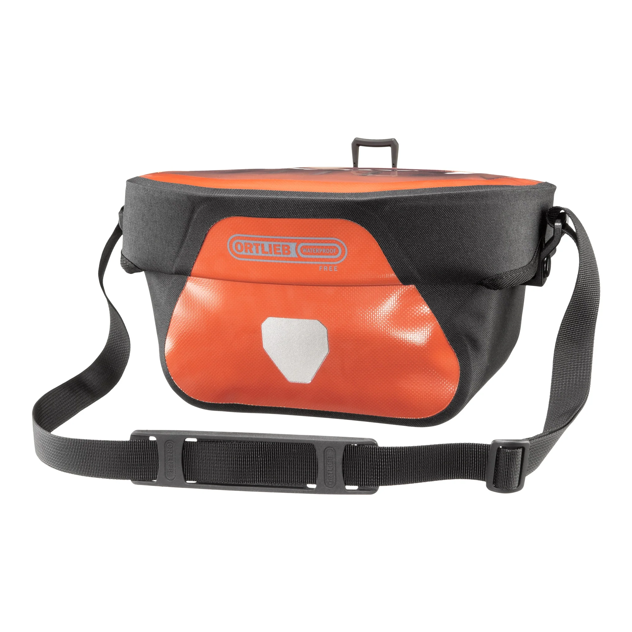 Ultimate Free - Image 21