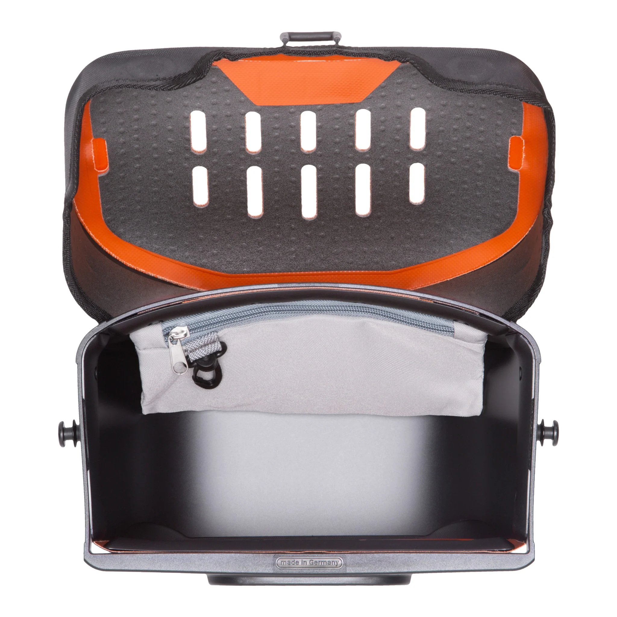 Ultimate Free - Image 23