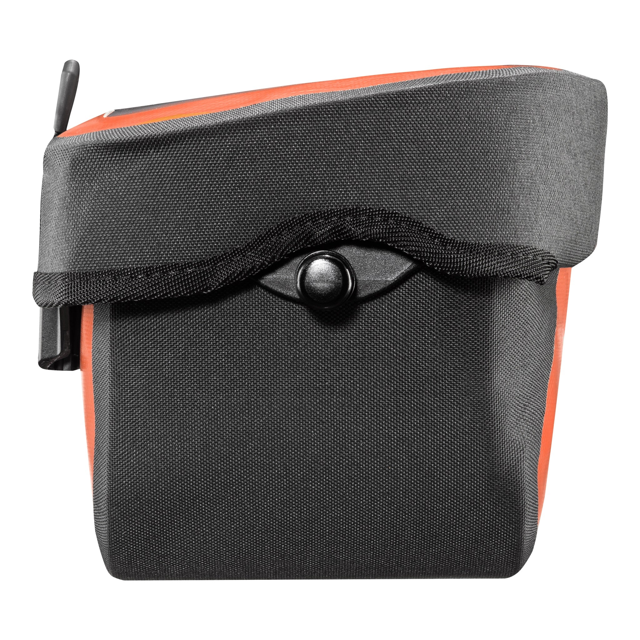 Ultimate Free - Image 24