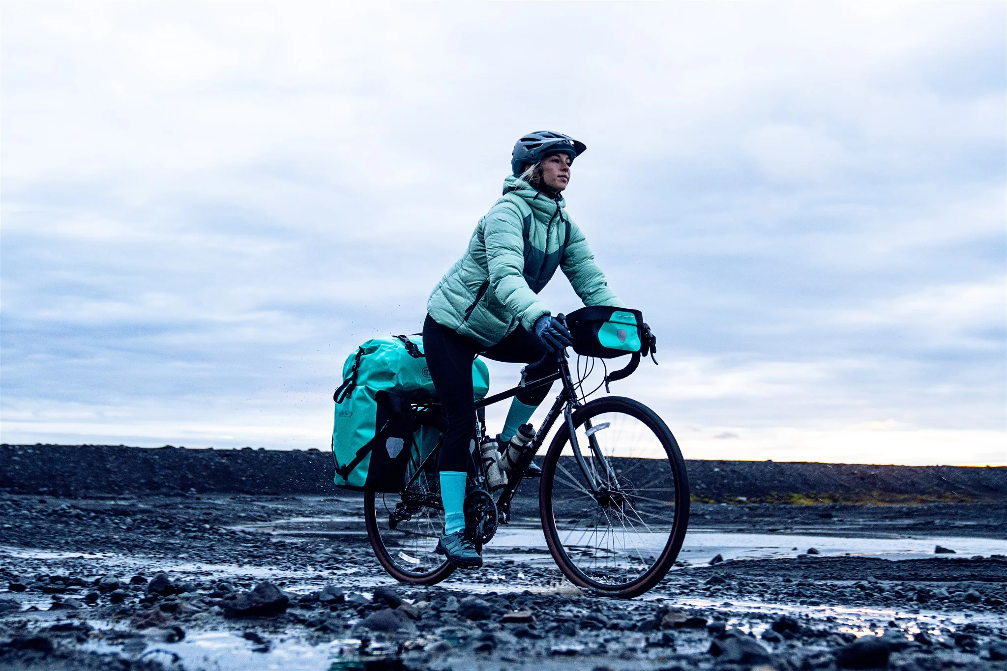 Ultimate Free - Image 26