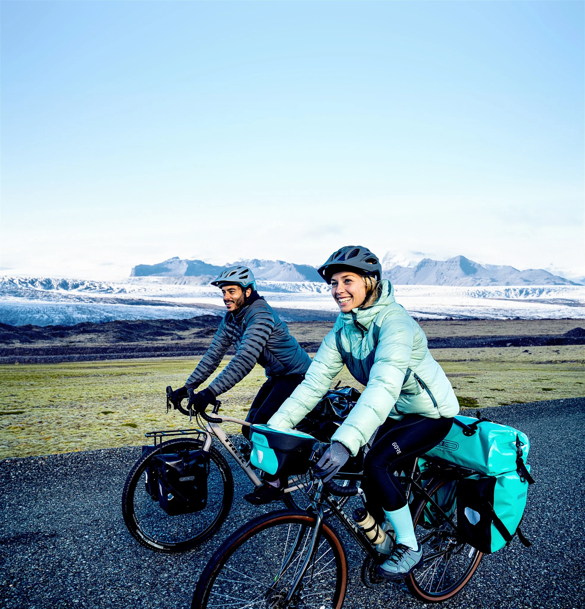 Ultimate Free - Image 27