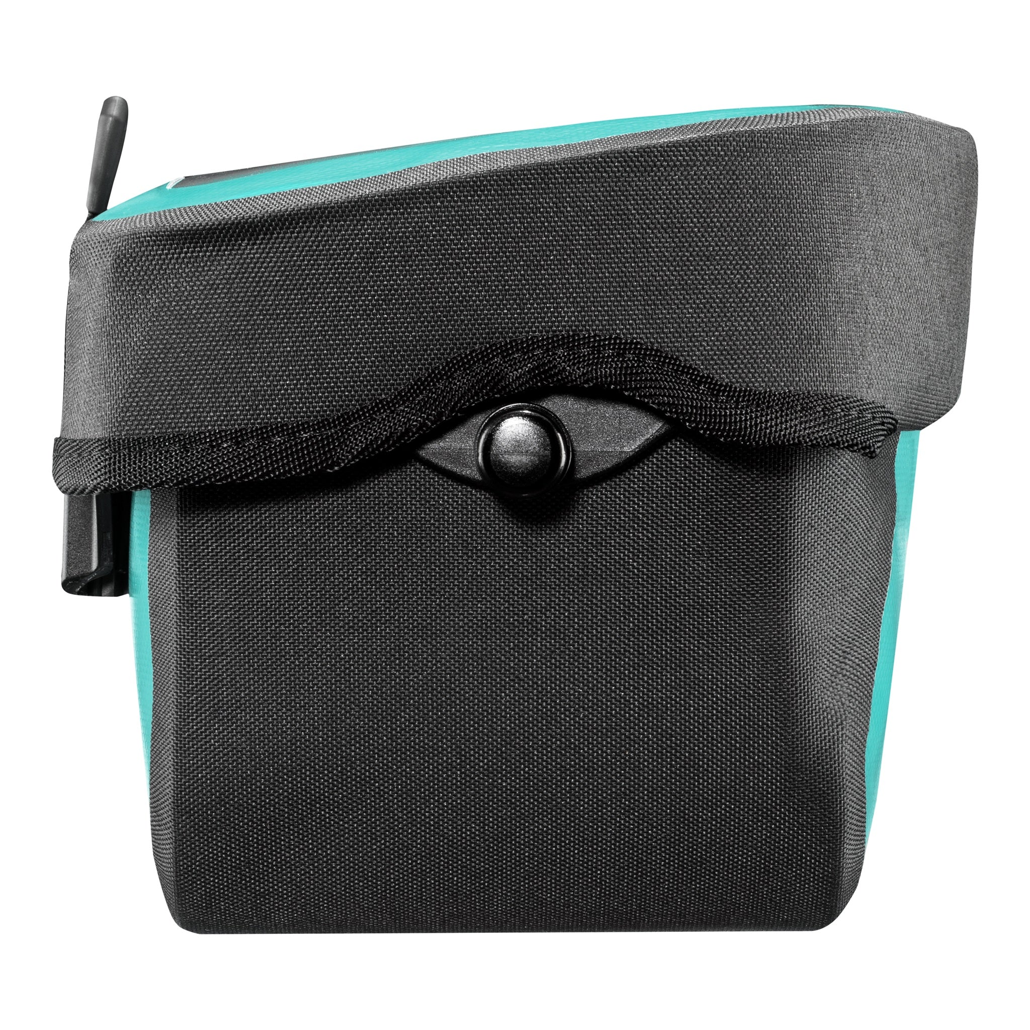 Ultimate Free - Image 3