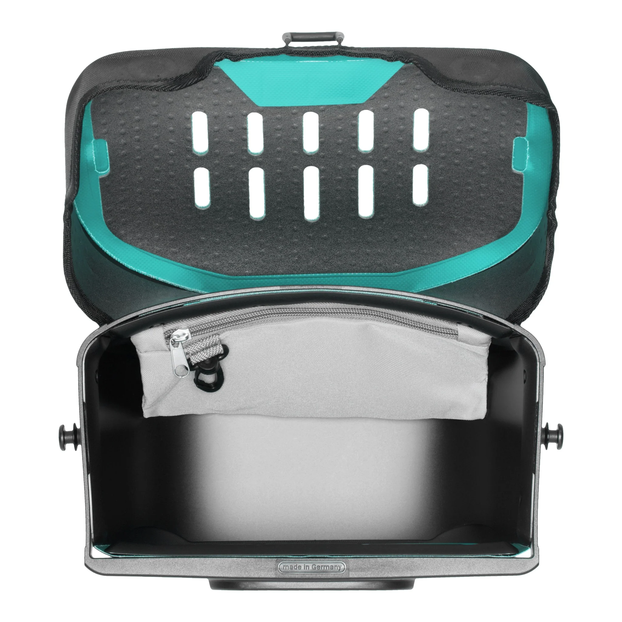 Ultimate Free - Image 4