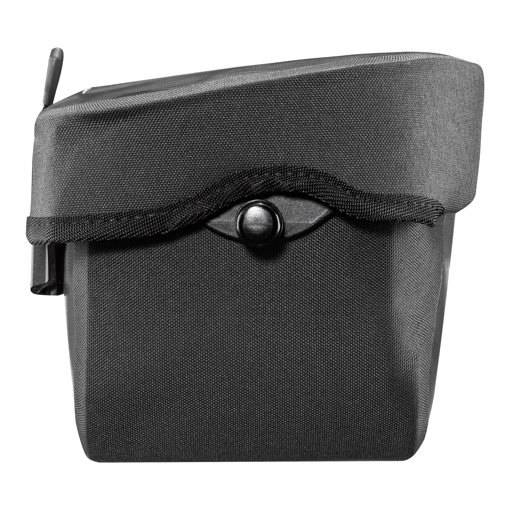 Ultimate Free - Image 8