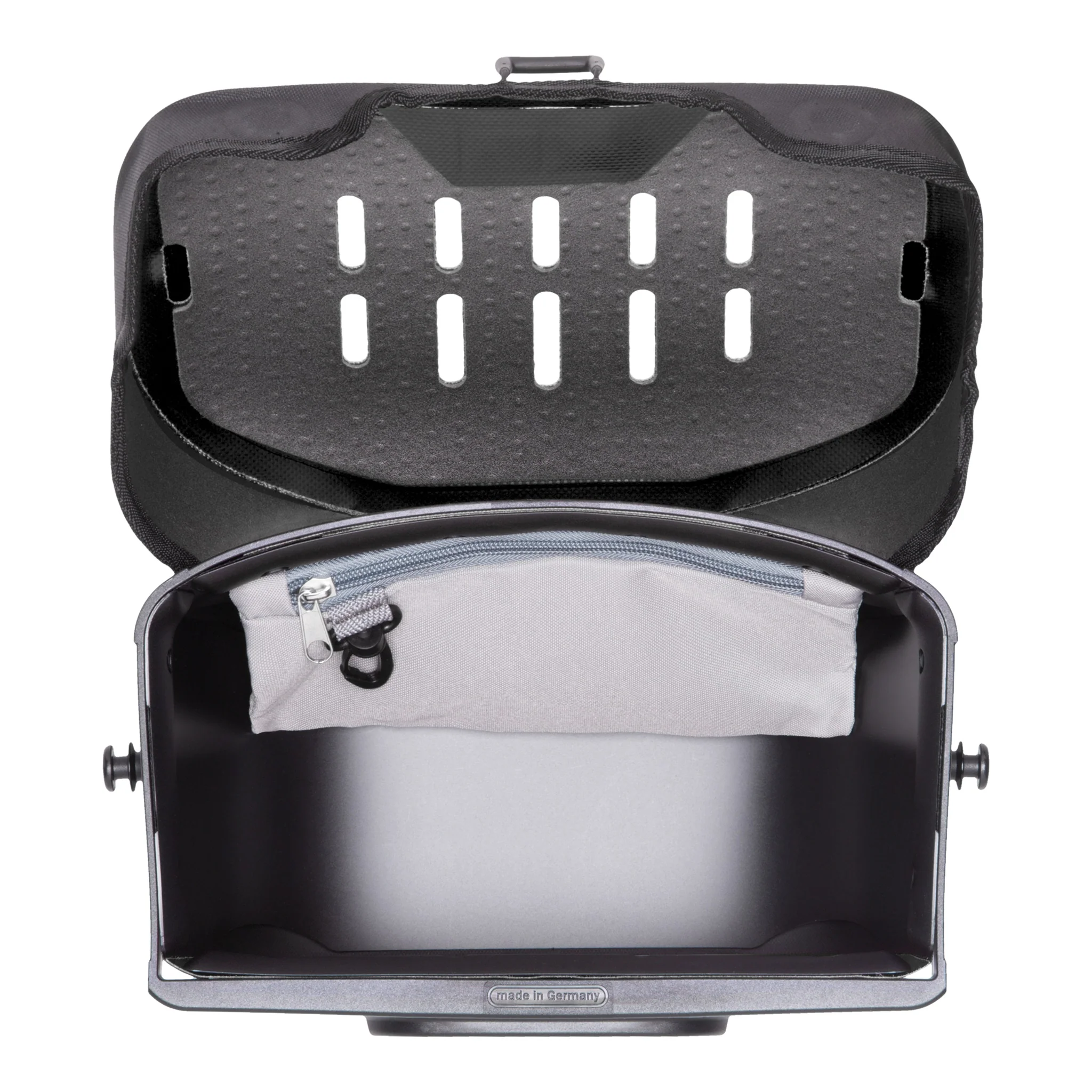 Ultimate Free - Image 9