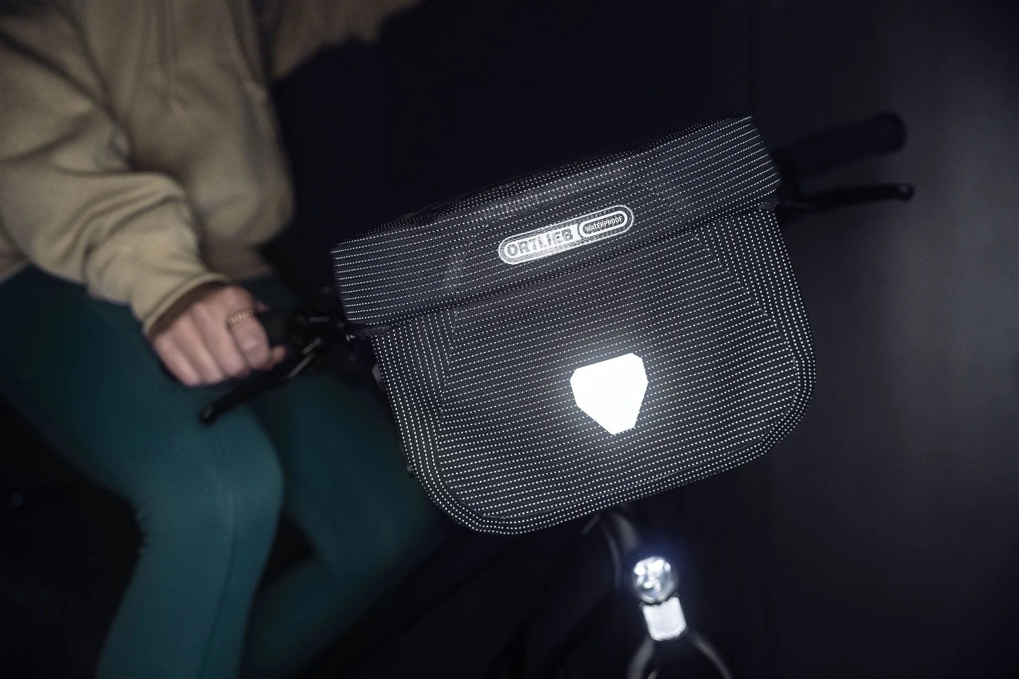 Ultimate High-Vis - Image 5