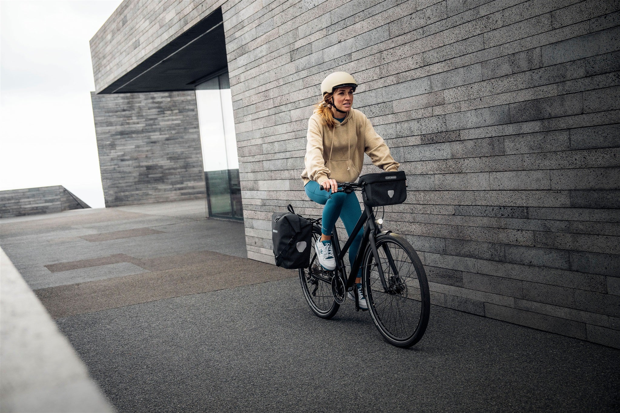 Ultimate High-Vis - Image 6