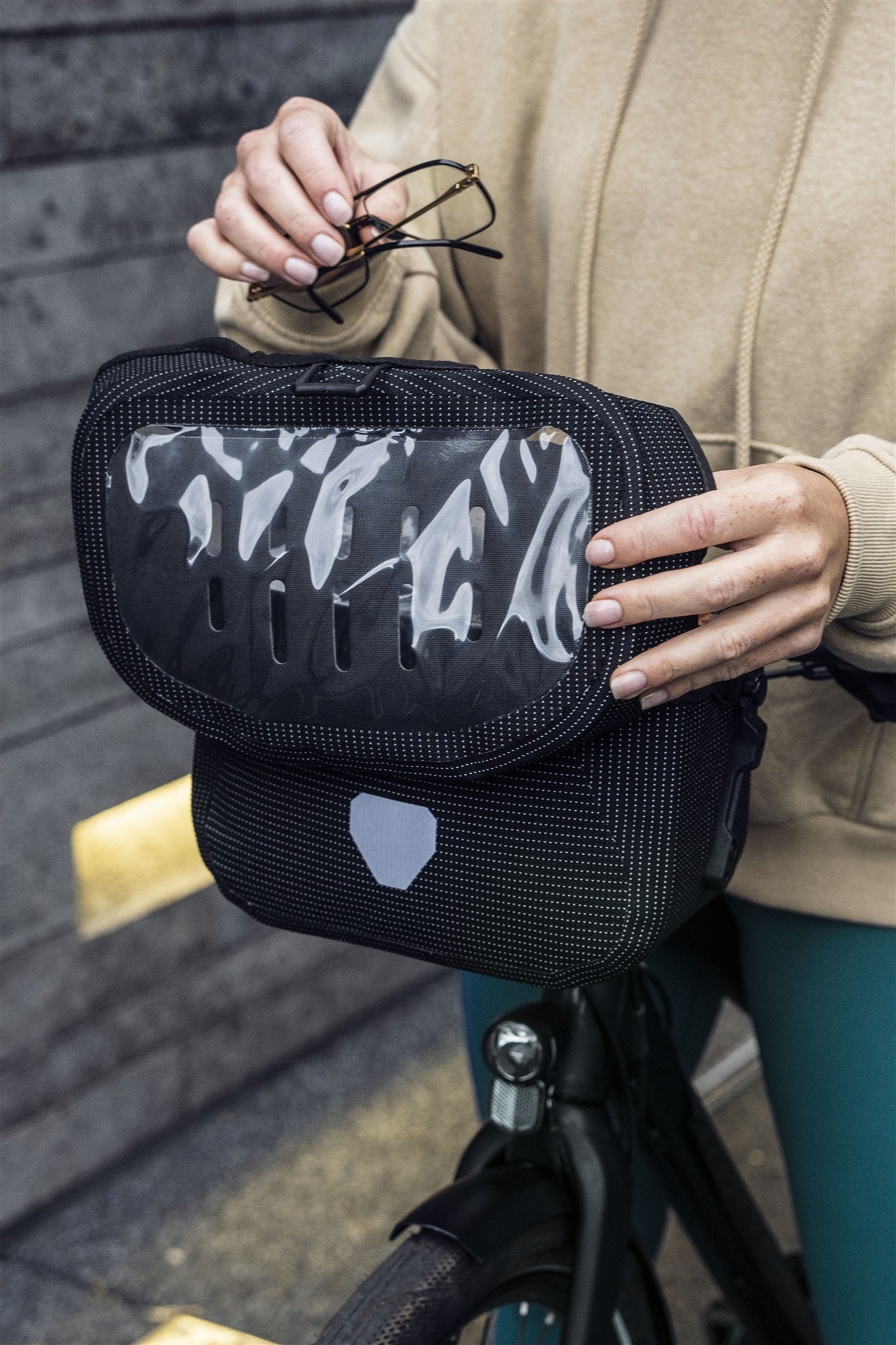 Ultimate High-Vis - Image 8