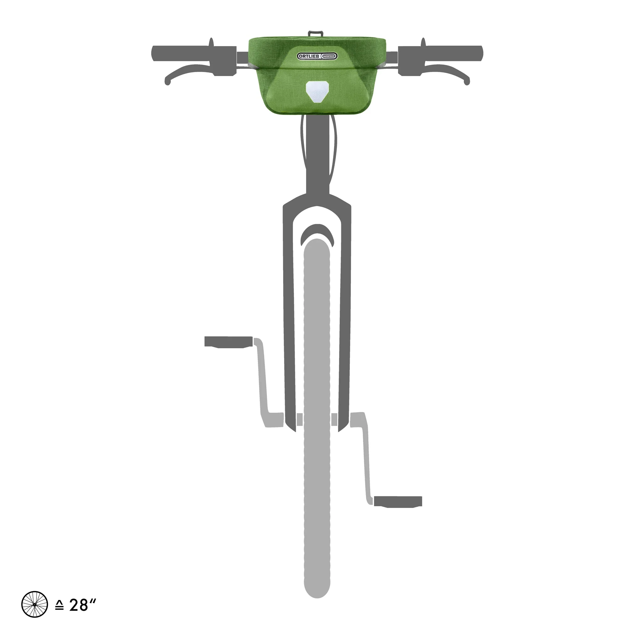 Ultimate Plus - Image 10