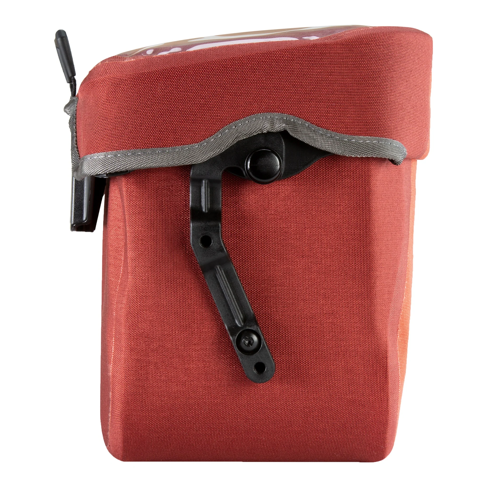 Ultimate Plus - Image 13