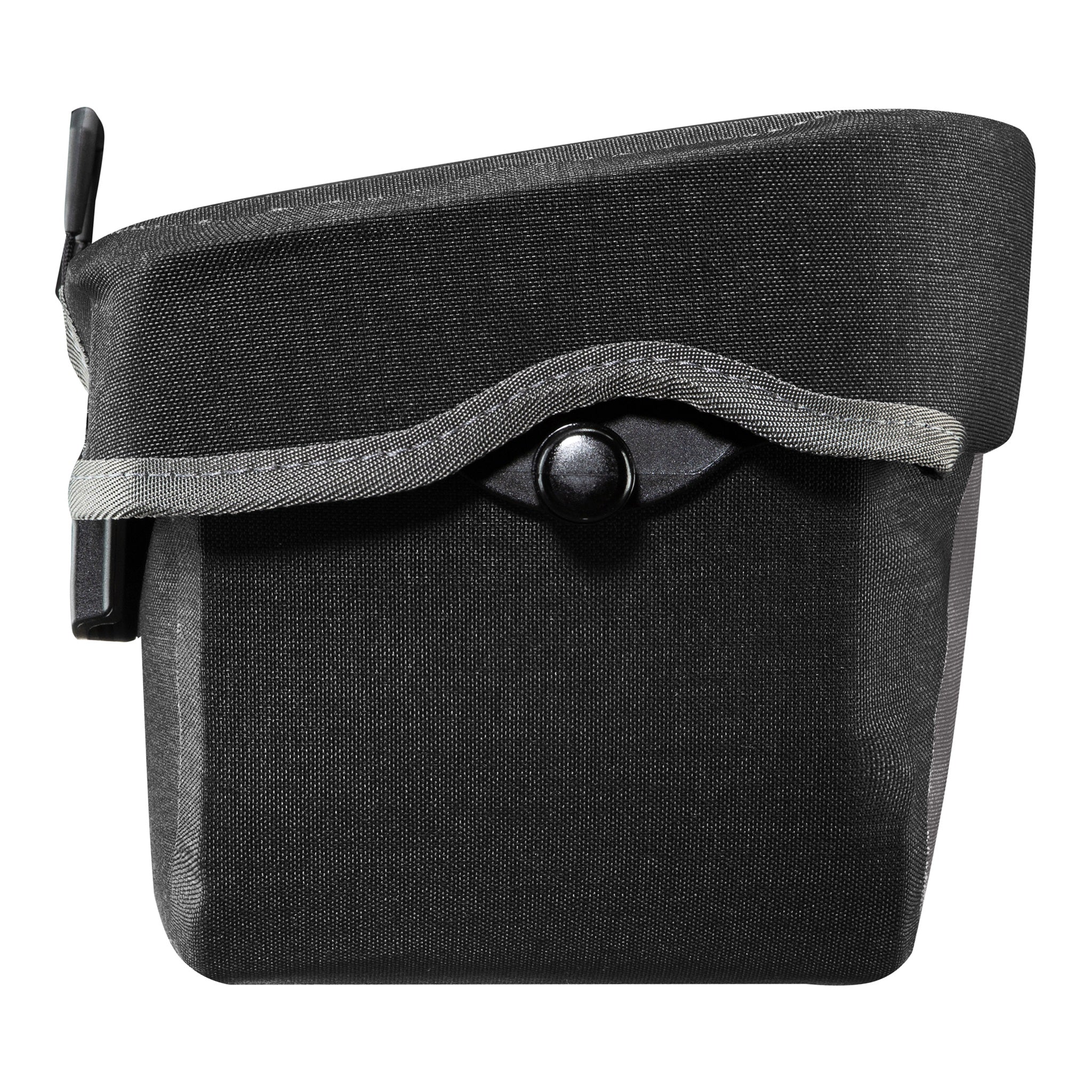 Ultimate Plus - Image 18