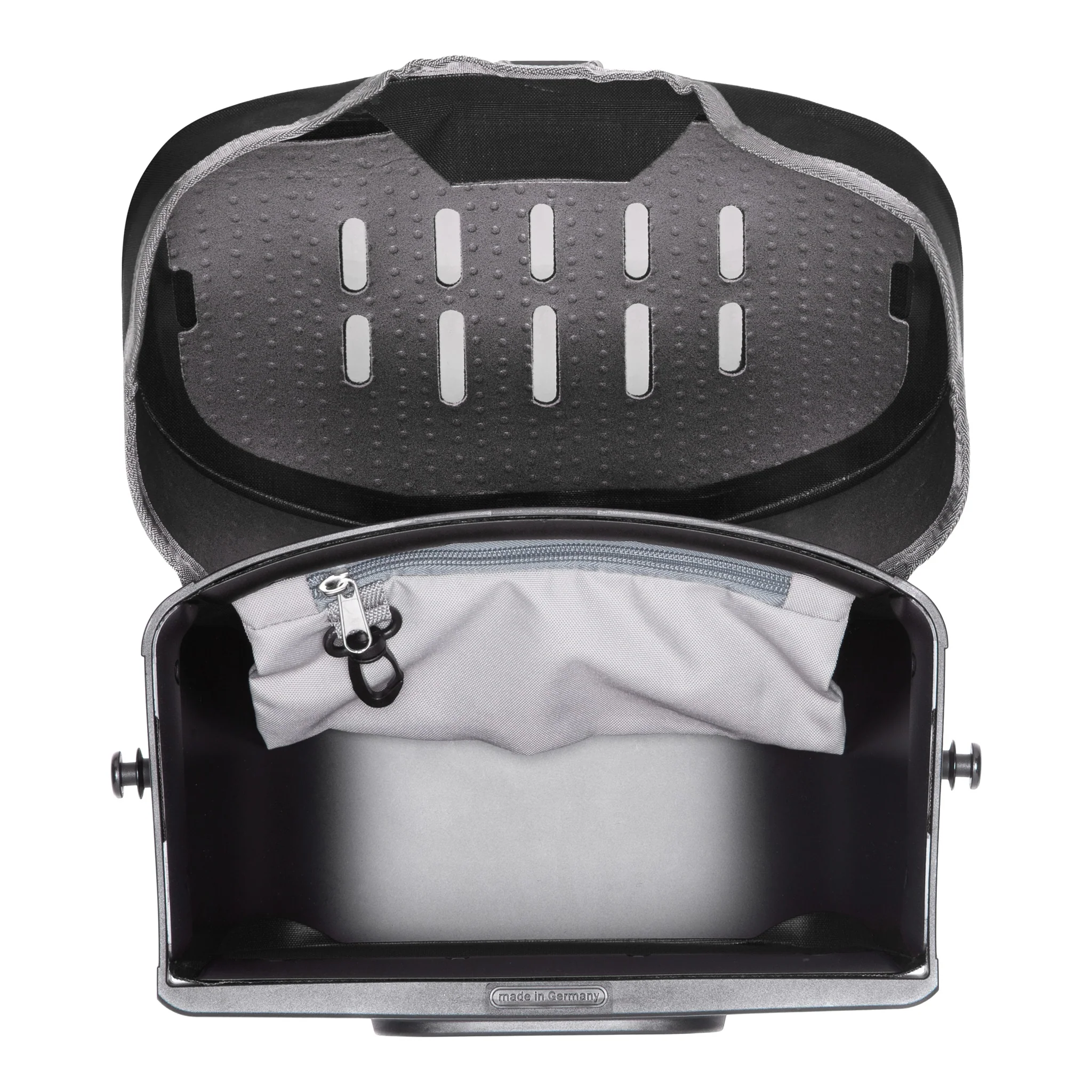 Ultimate Plus - Image 19