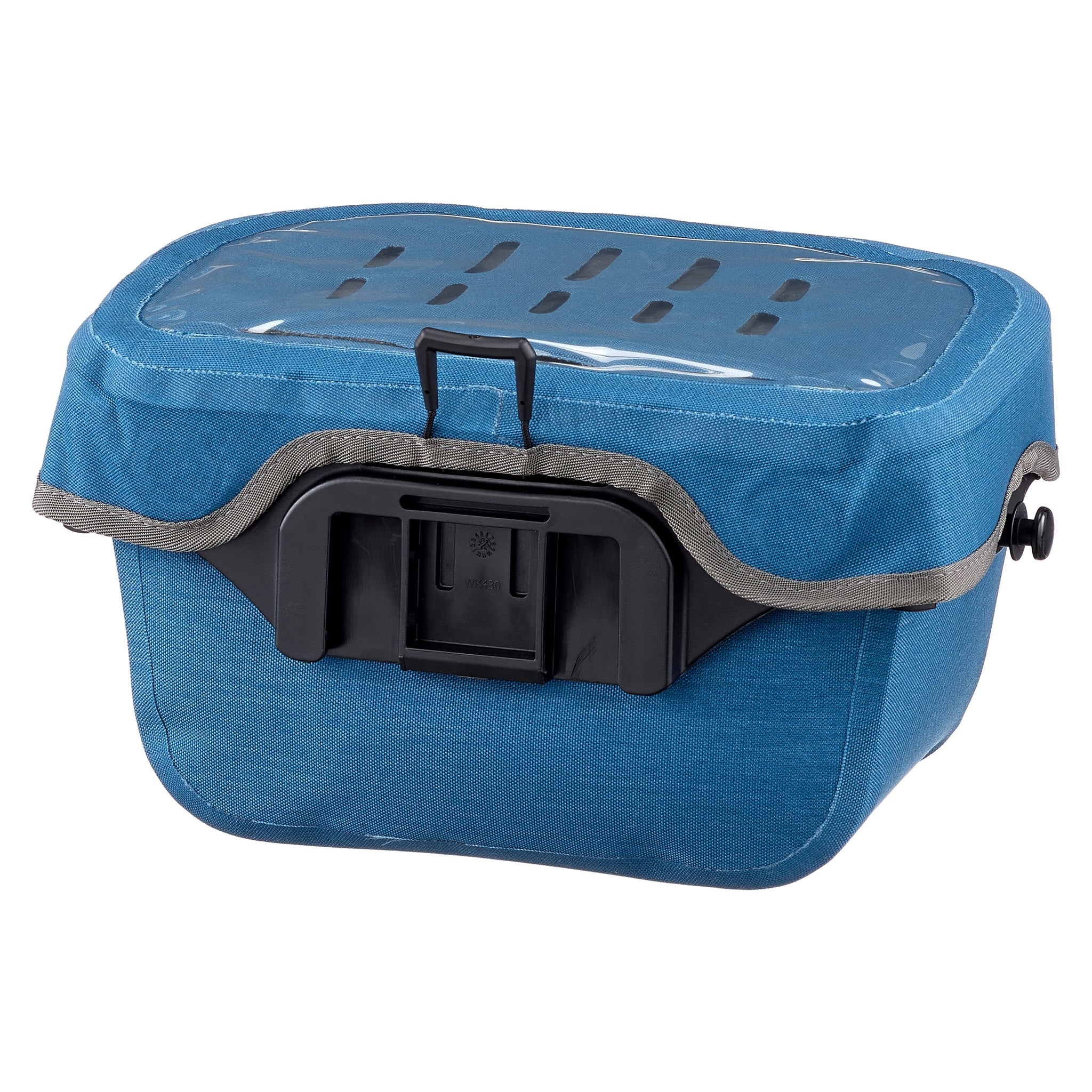 Ultimate Plus - Image 27