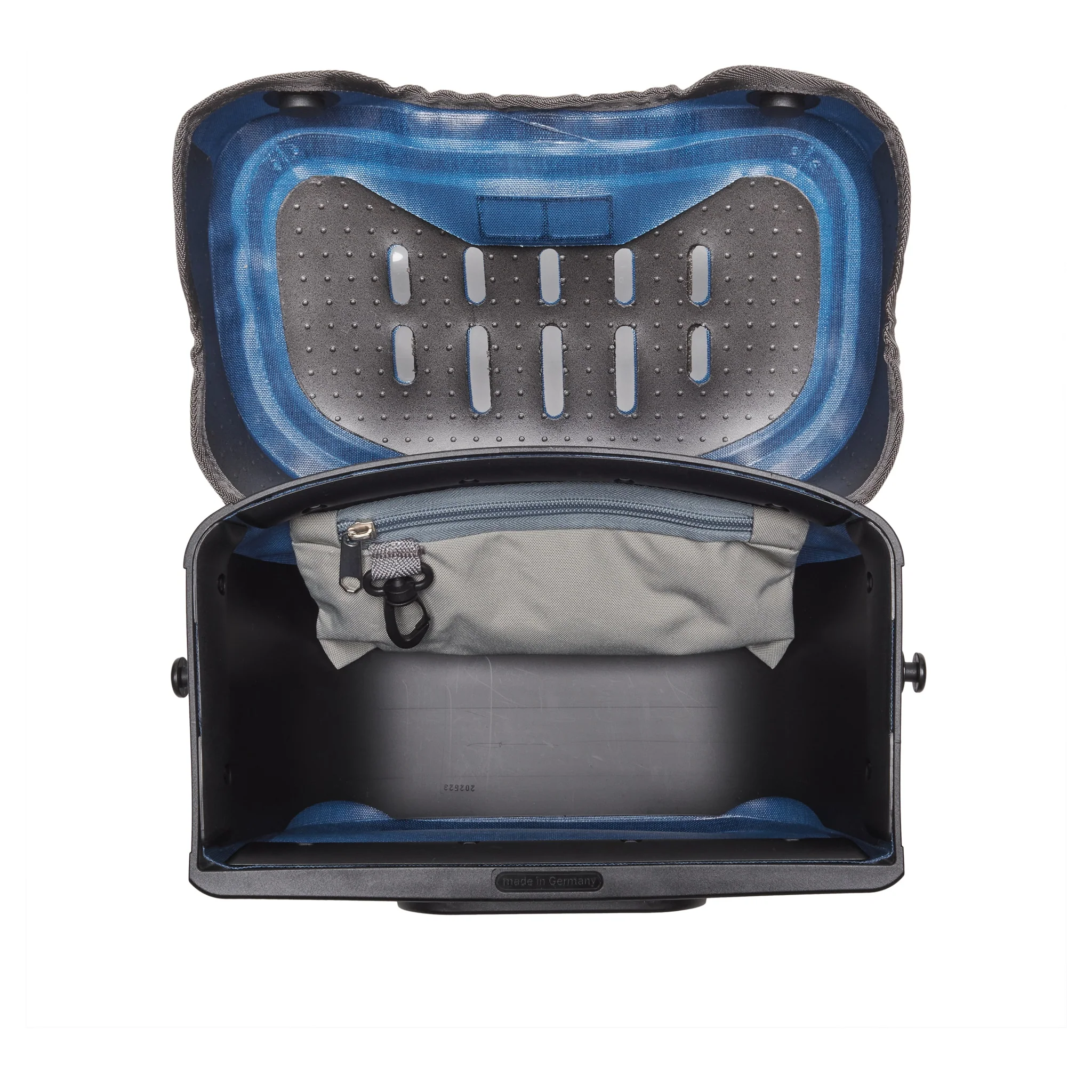 Ultimate Plus - Image 29