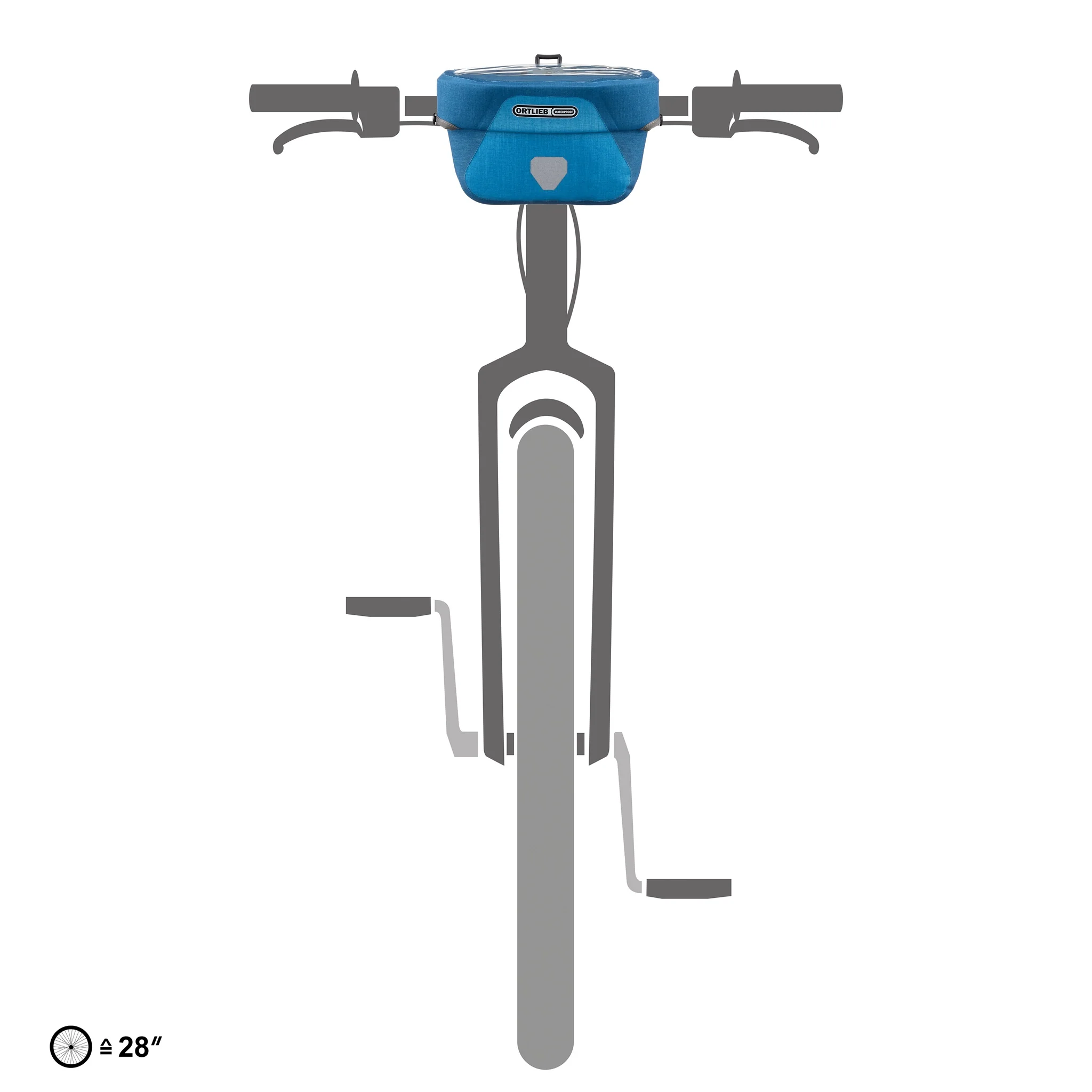 Ultimate Plus - Image 30